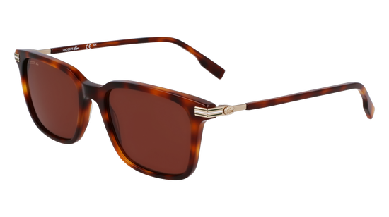 LACOSTE Sunglasses L6035S 214 53