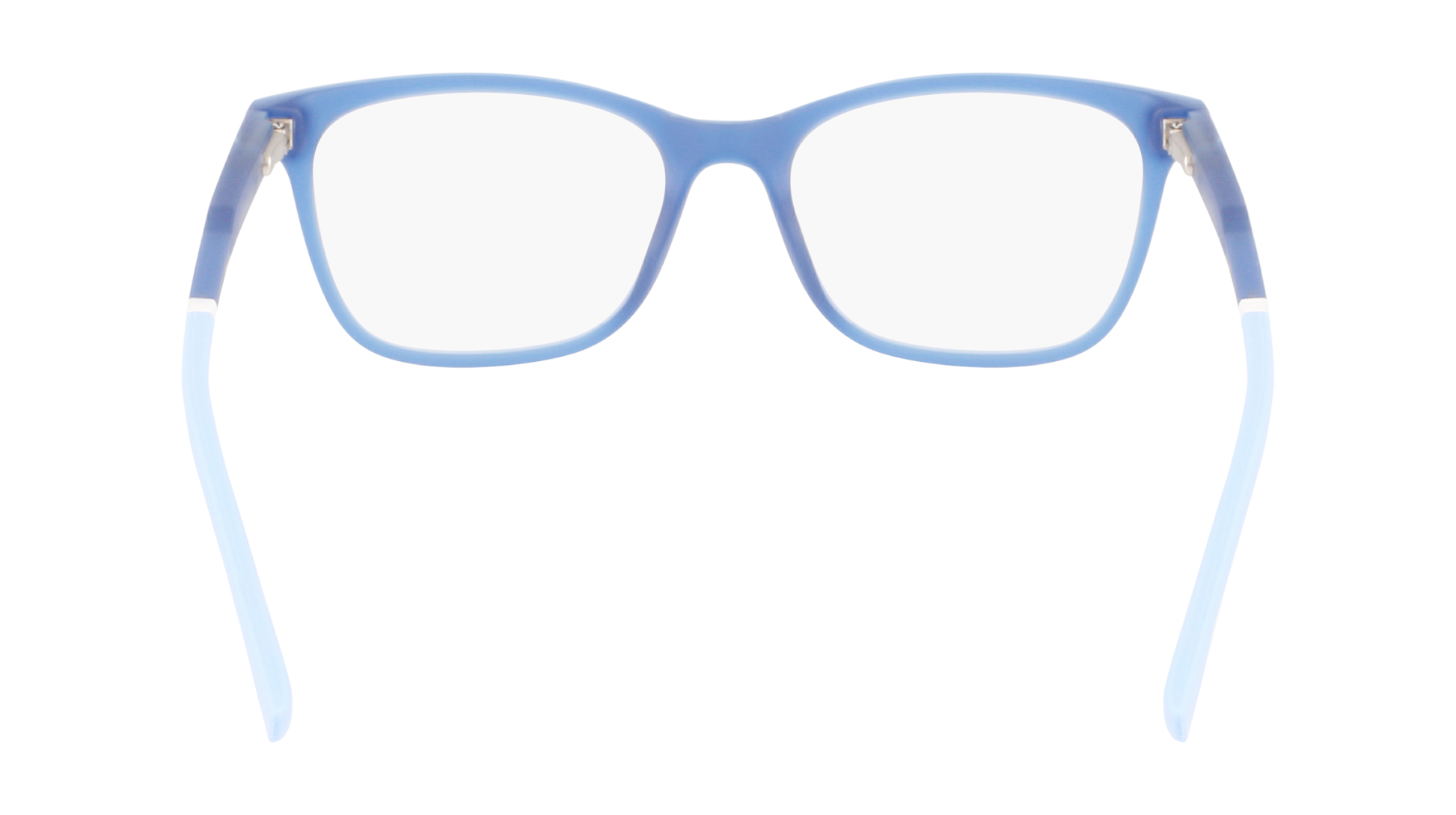 LACOSTE Eyeglasses L3648 424 48