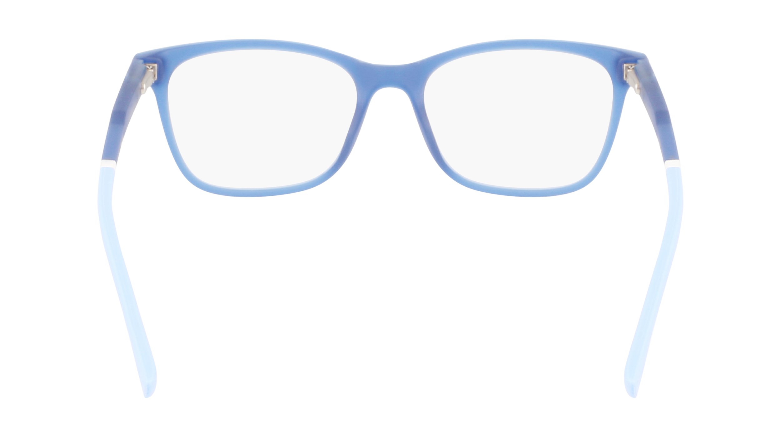 LACOSTE Eyeglasses L3648 424 48