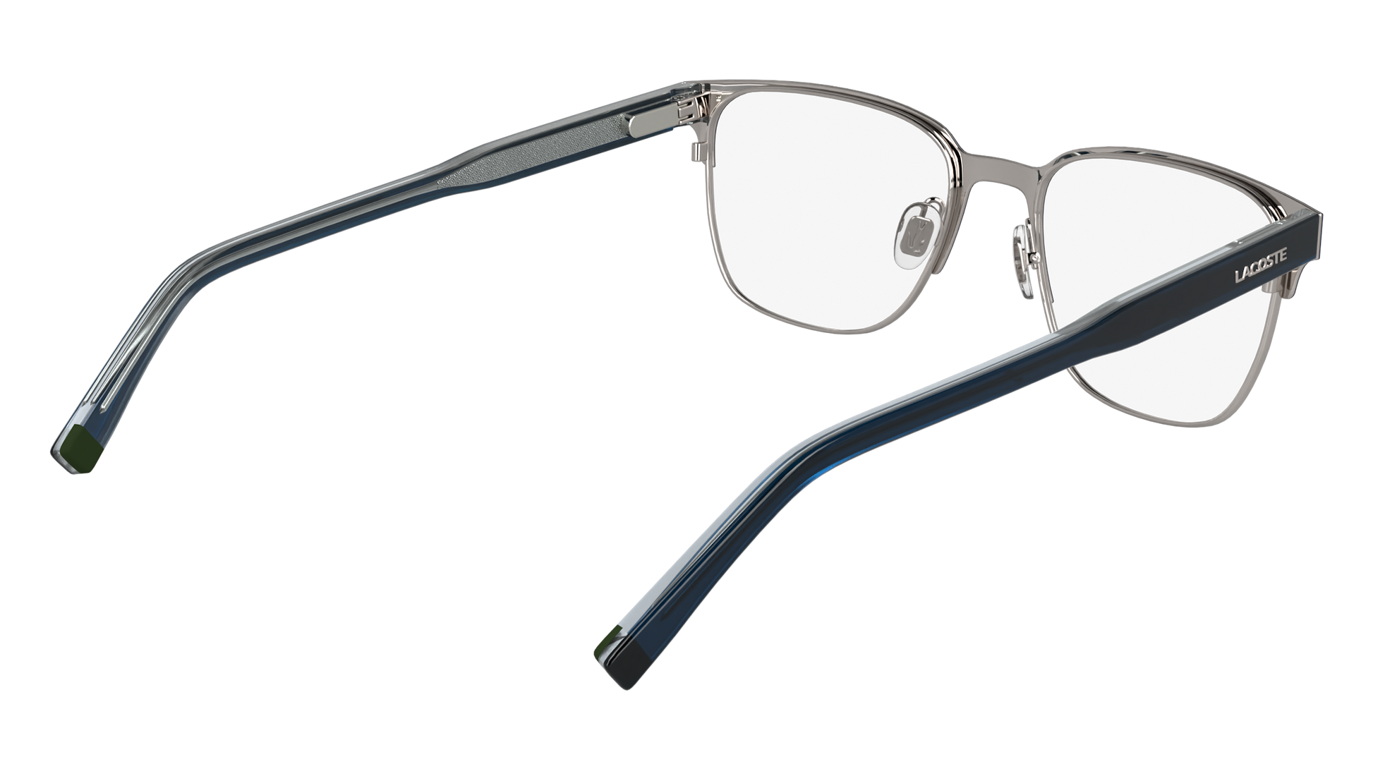 LACOSTE Eyeglasses L2304 424 53