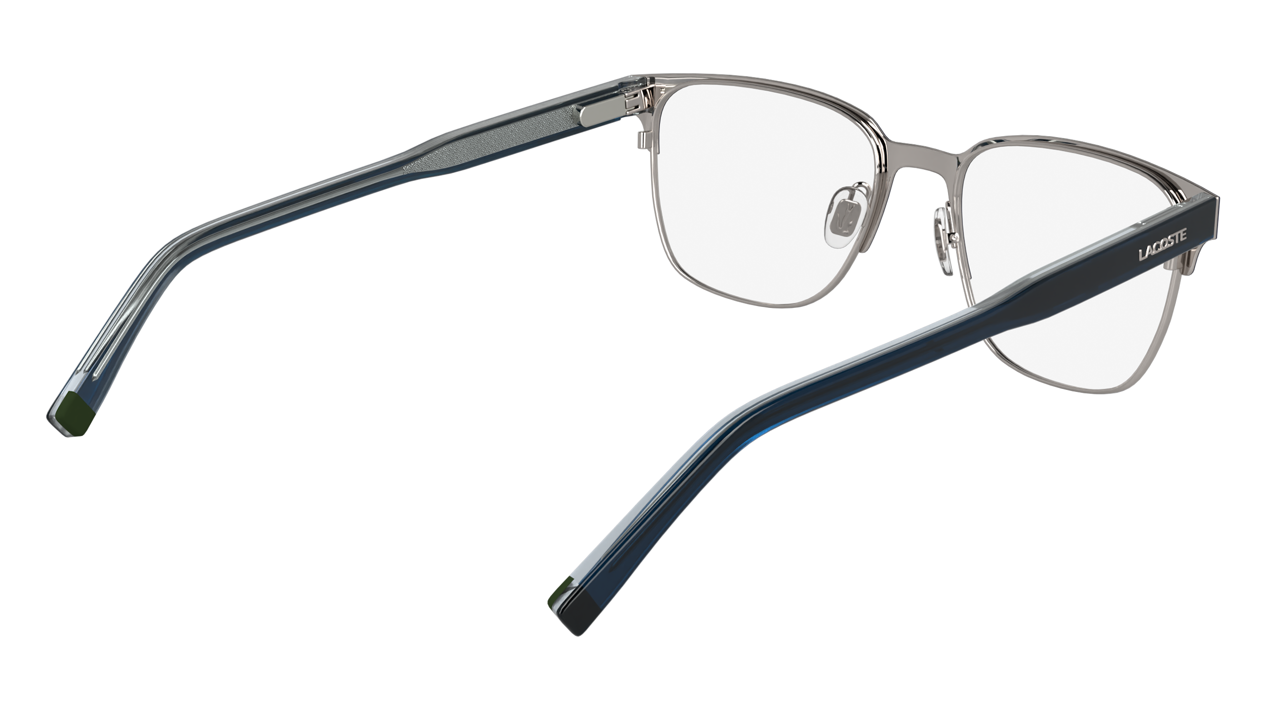 LACOSTE Eyeglasses L2304 424 53