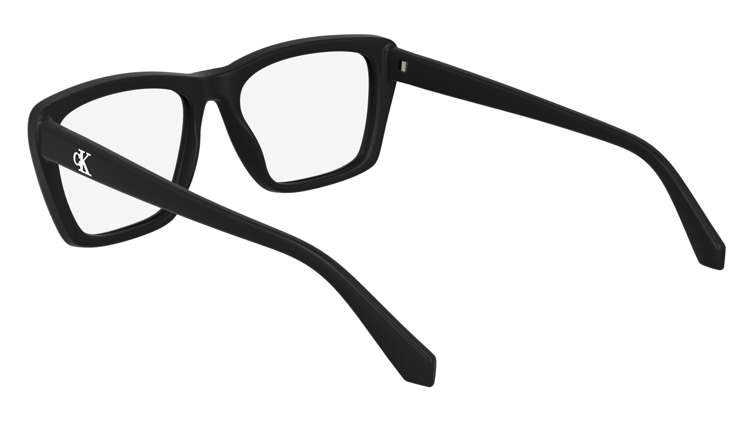 Calvin Klein Jeans CKJ24629 1