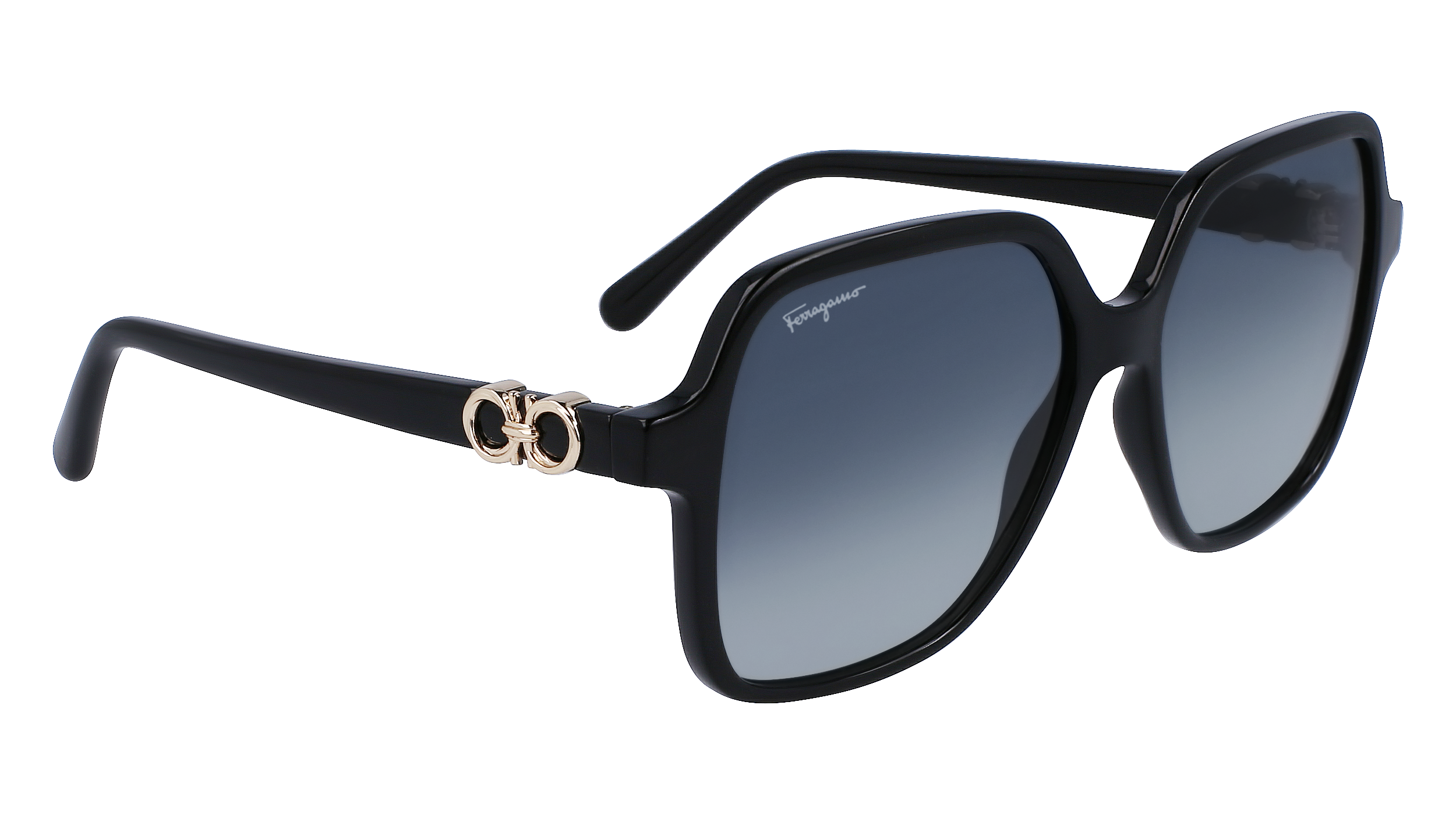 FERRAGAMO Sunglasses SF1083S 1 57