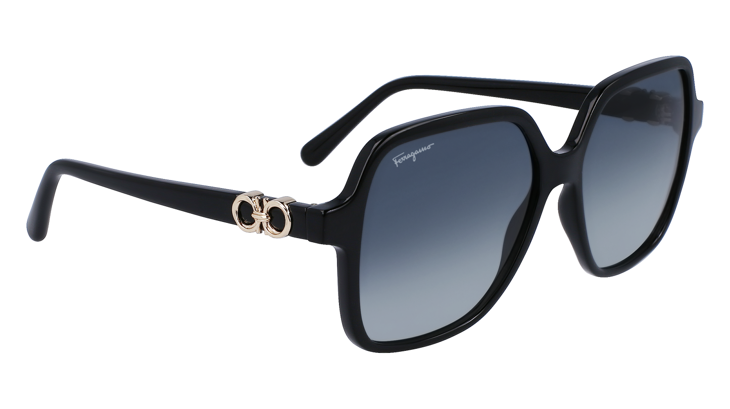 FERRAGAMO Sunglasses SF1083S 1 57