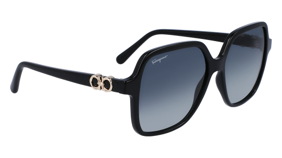 FERRAGAMO Sunglasses SF1083S 1 57