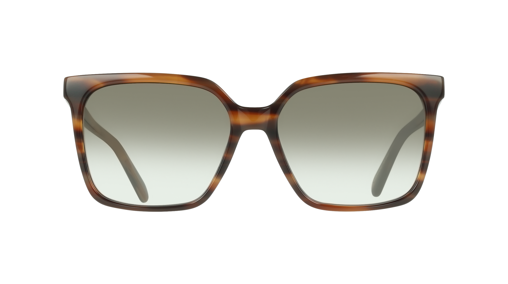 Ferragamo SF2102S 216