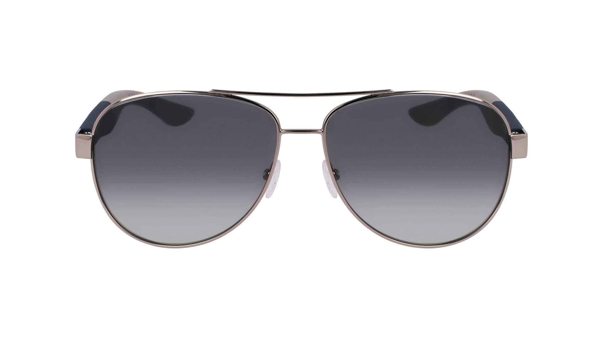 FERRAGAMO Sunglasses SF275SN 21 62