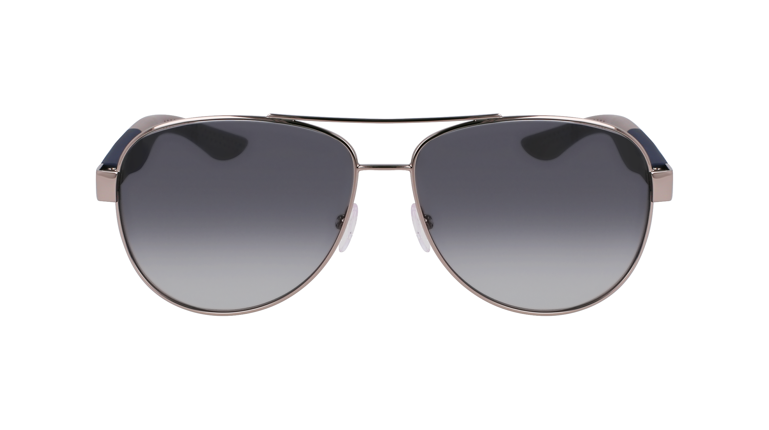 FERRAGAMO Sunglasses SF275SN 21 62