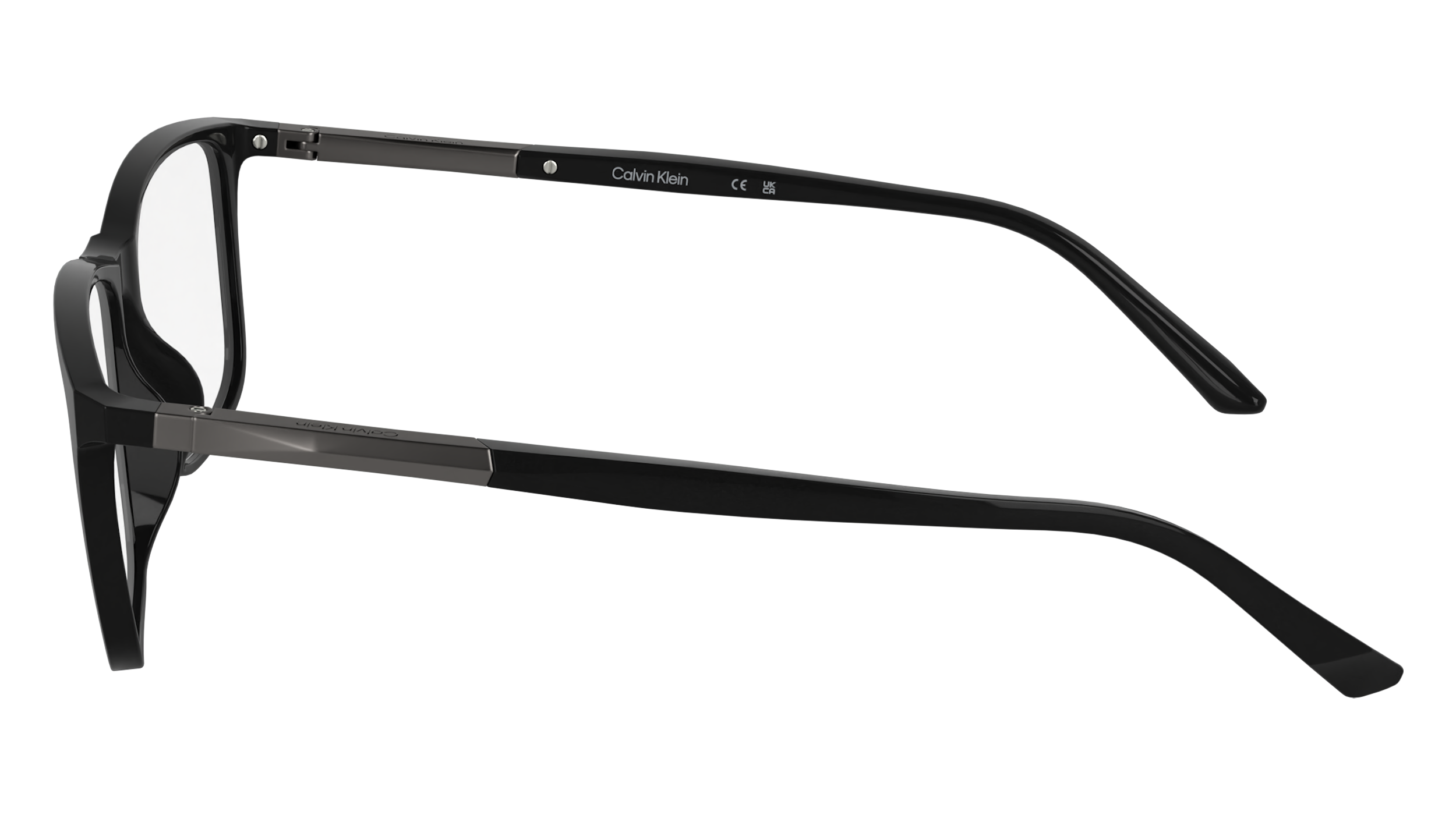 Calvin Klein CK5864N 1