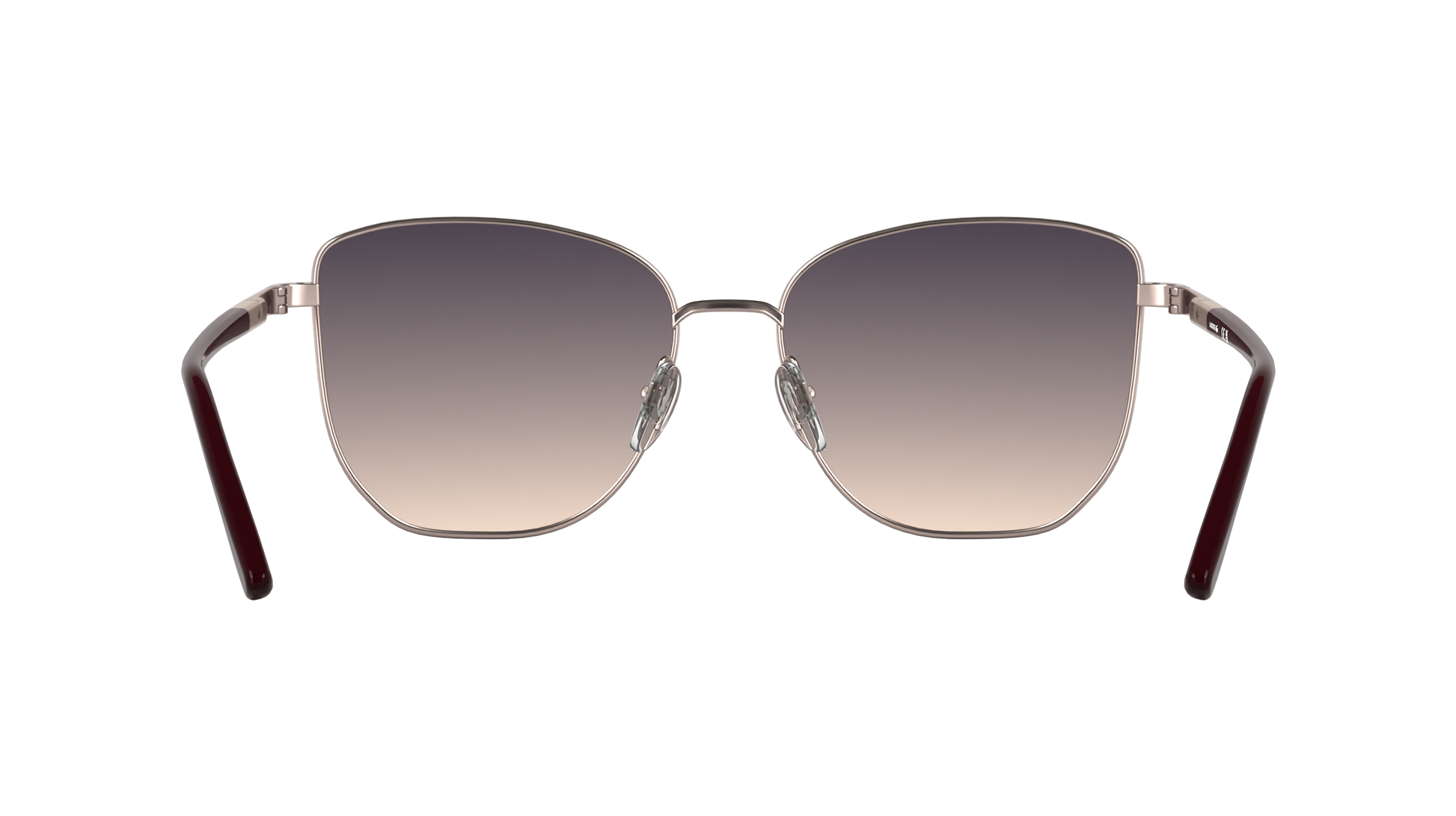 Lacoste L276S 662