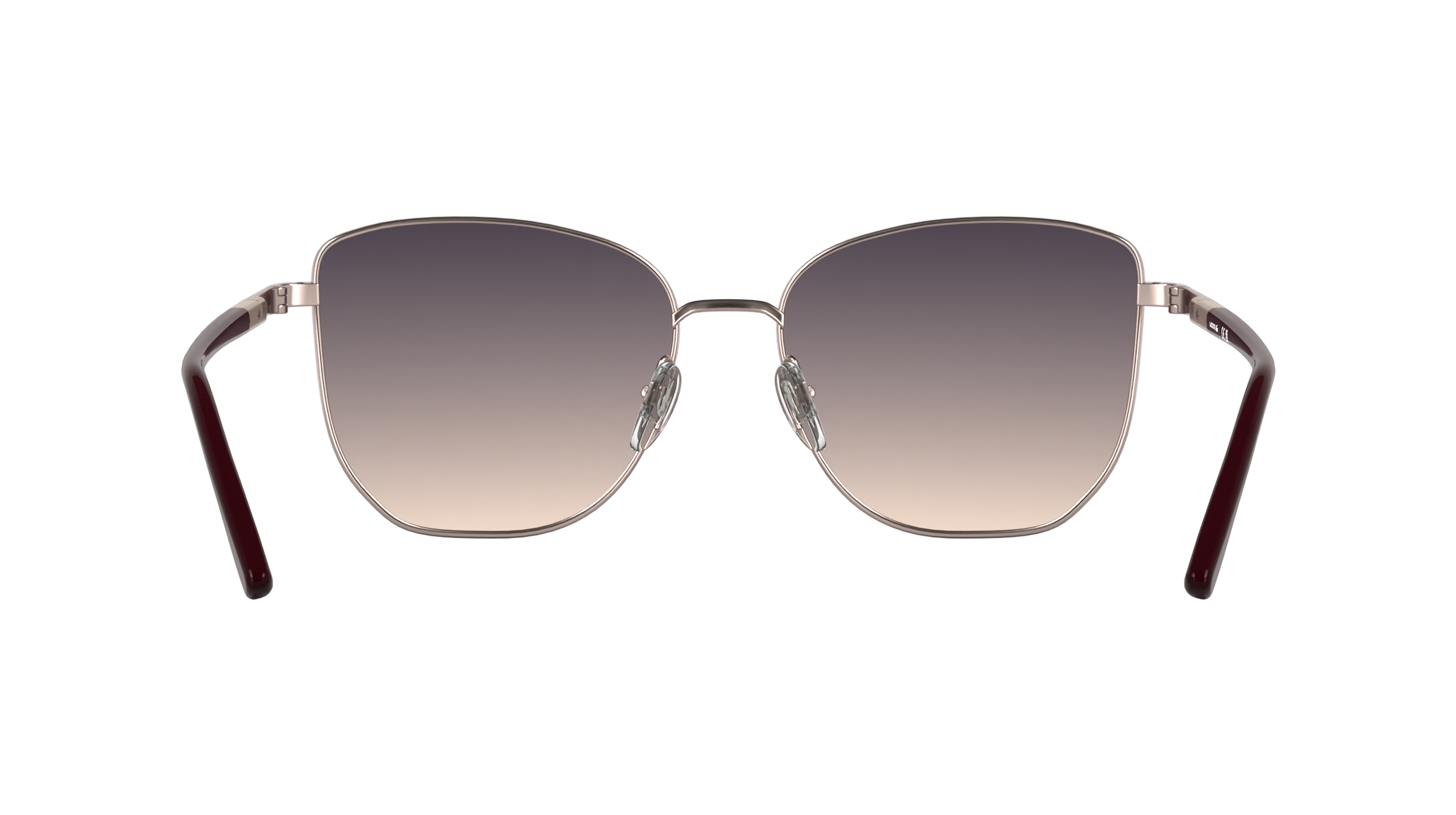 Lacoste L276S 662