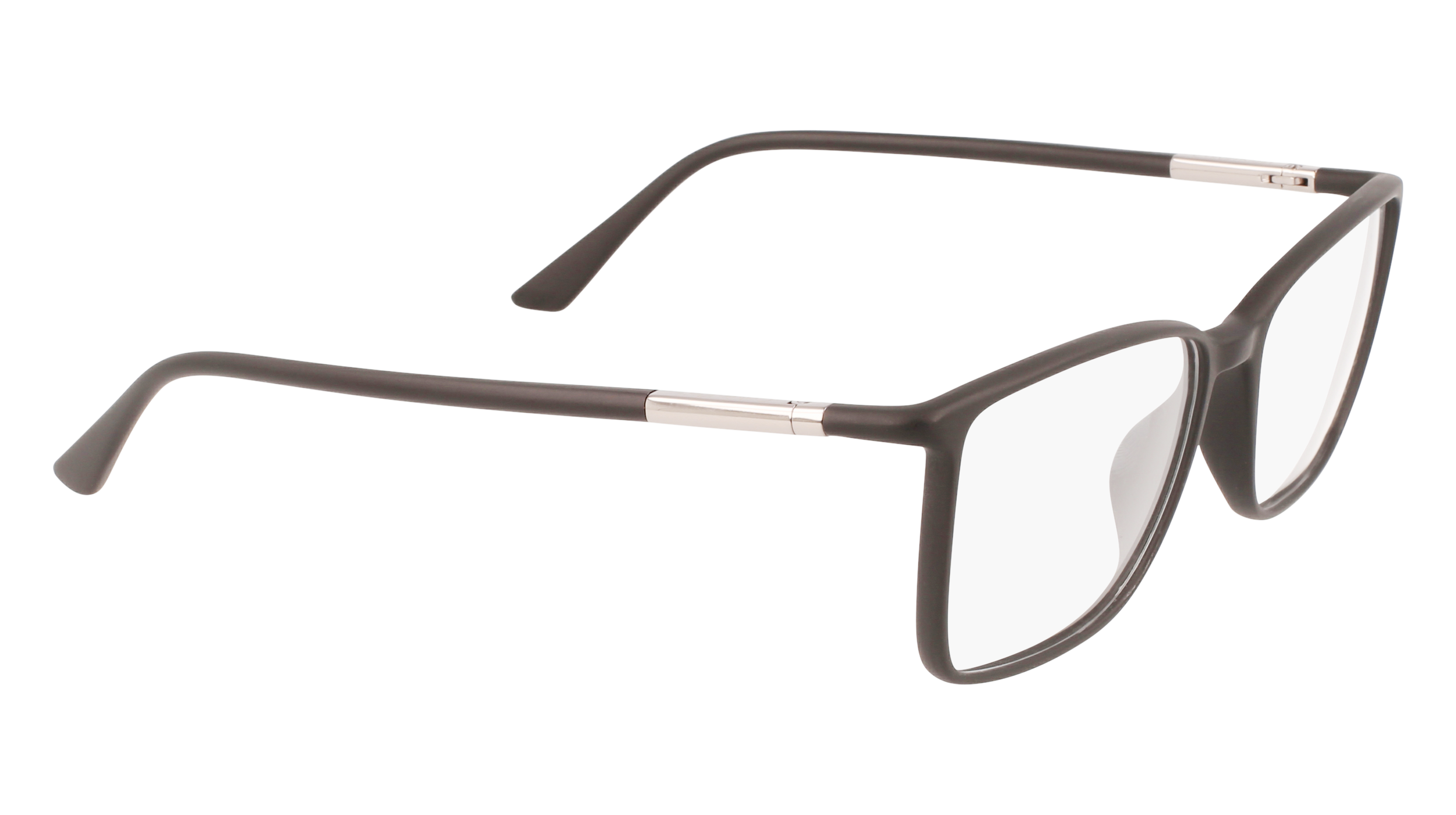 CALVIN KLEIN Eyeglasses CK22508 2 55