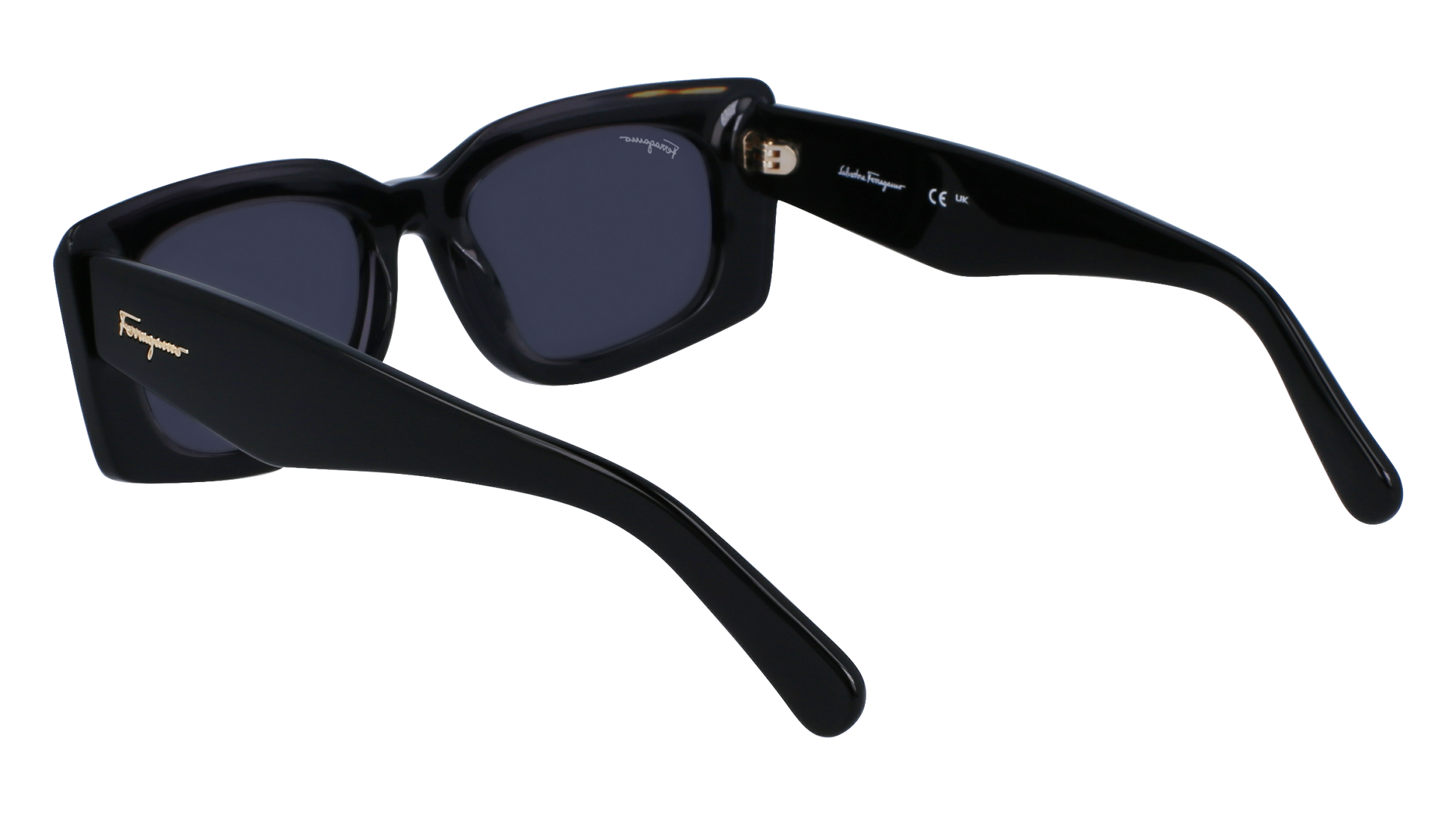 FERRAGAMO Sunglasses SF1079S 22 54