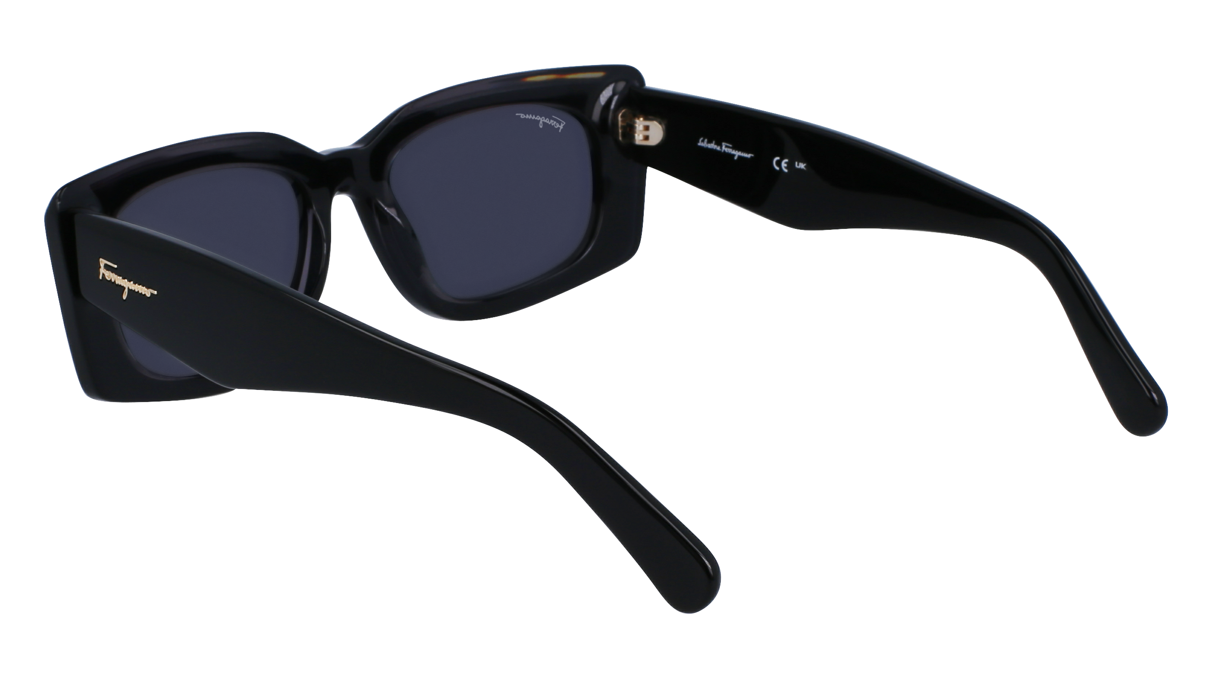 FERRAGAMO Sunglasses SF1079S 22 54