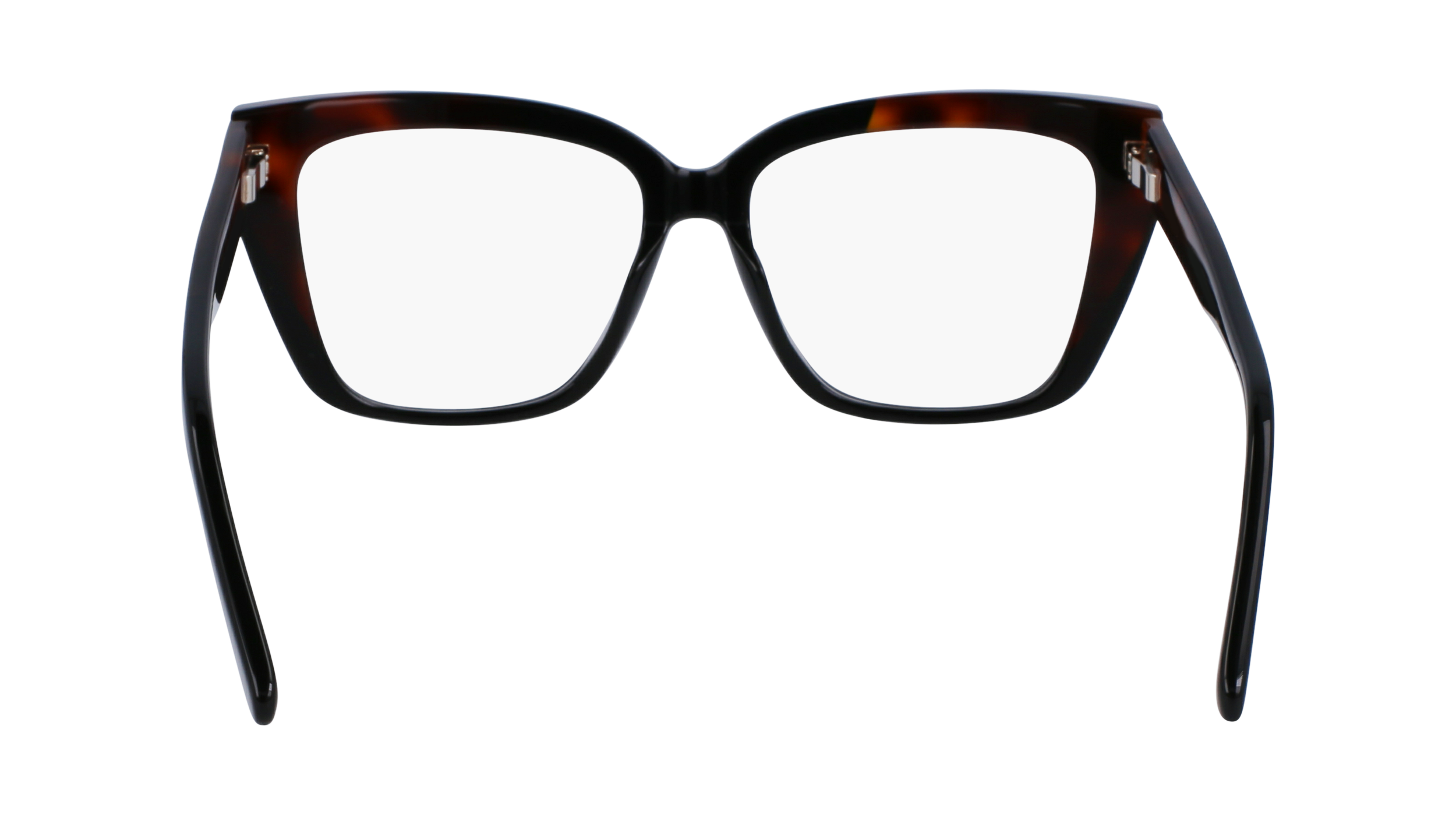 FERRAGAMO Eyeglasses SF2939N 6 54