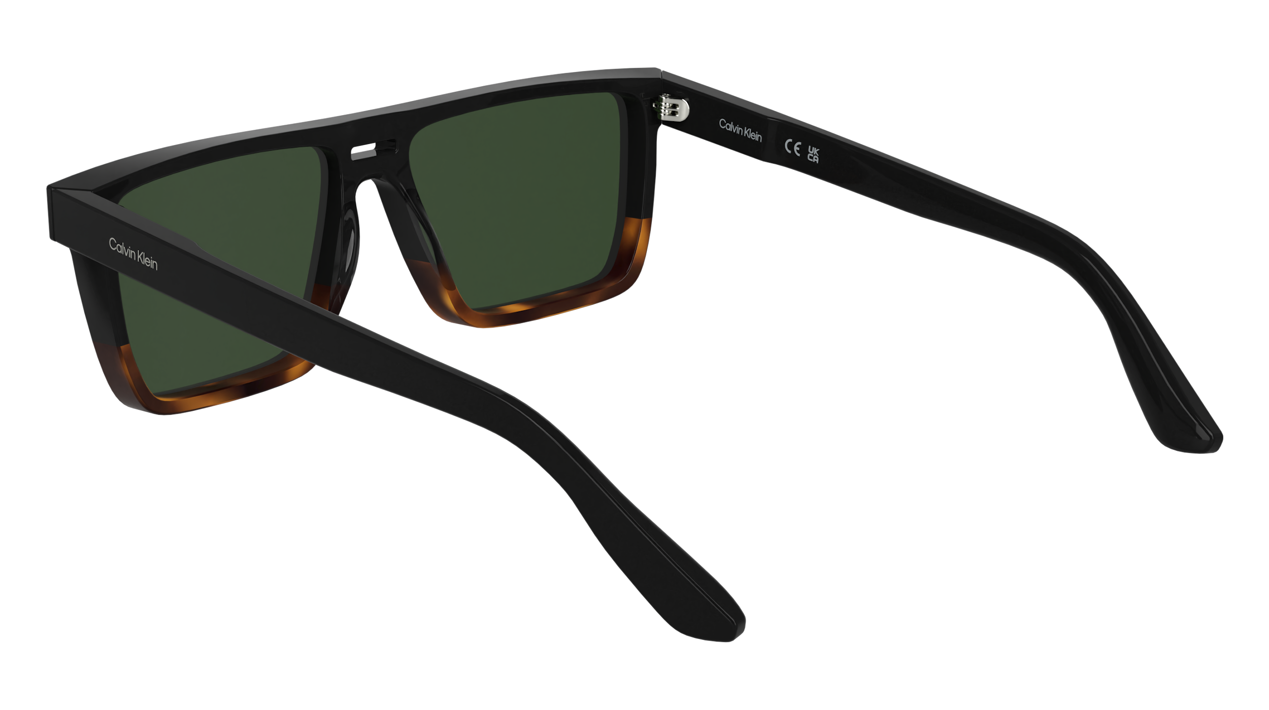 Calvin Klein CK25501S 6