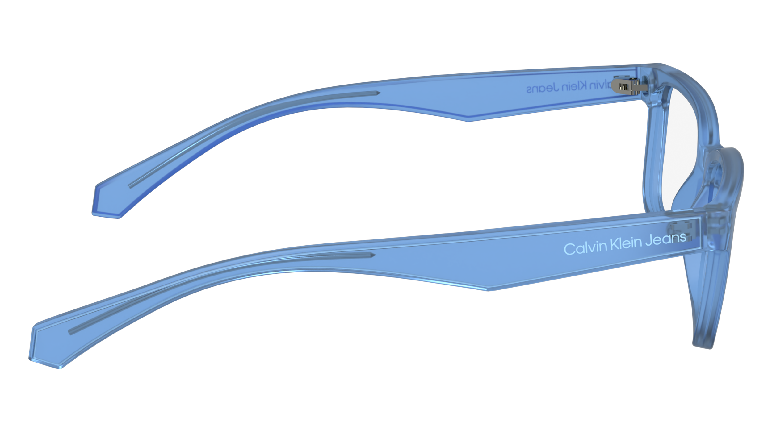 Calvin Klein Jeans CKJ24305 450