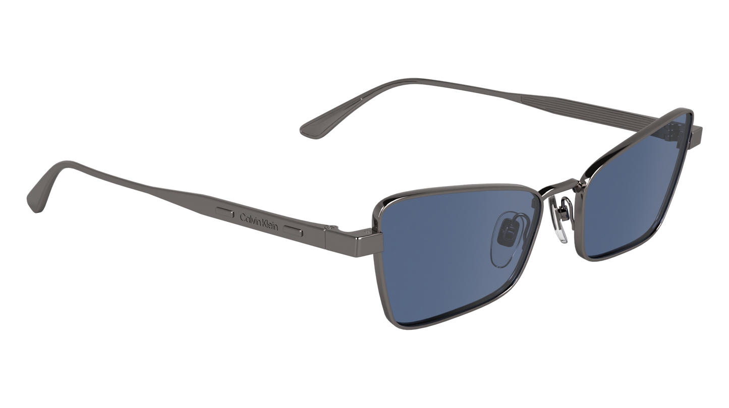 CALVIN KLEIN Sunglasses CK24110S 14 53