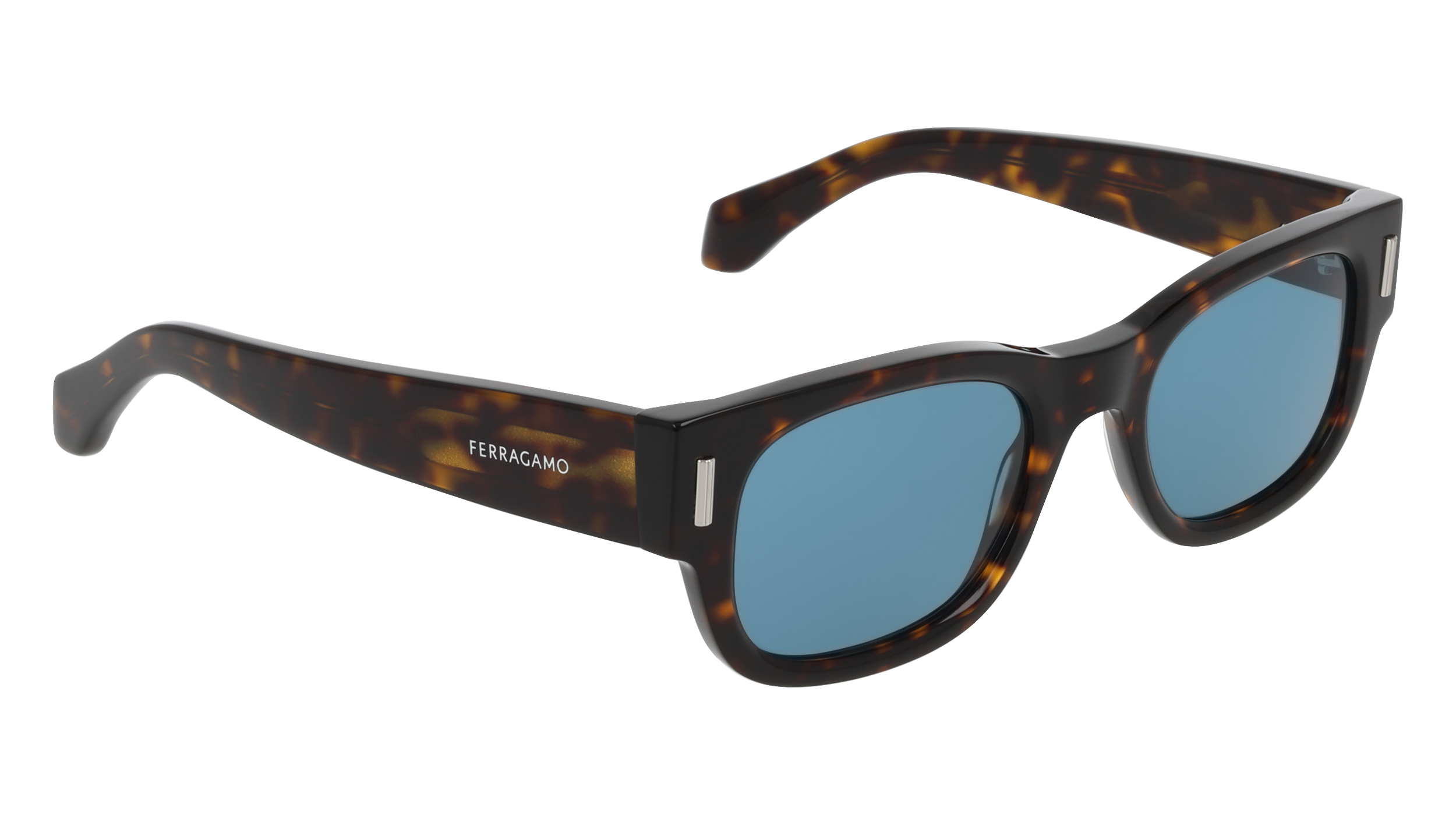 Ferragamo SF2064SE 242