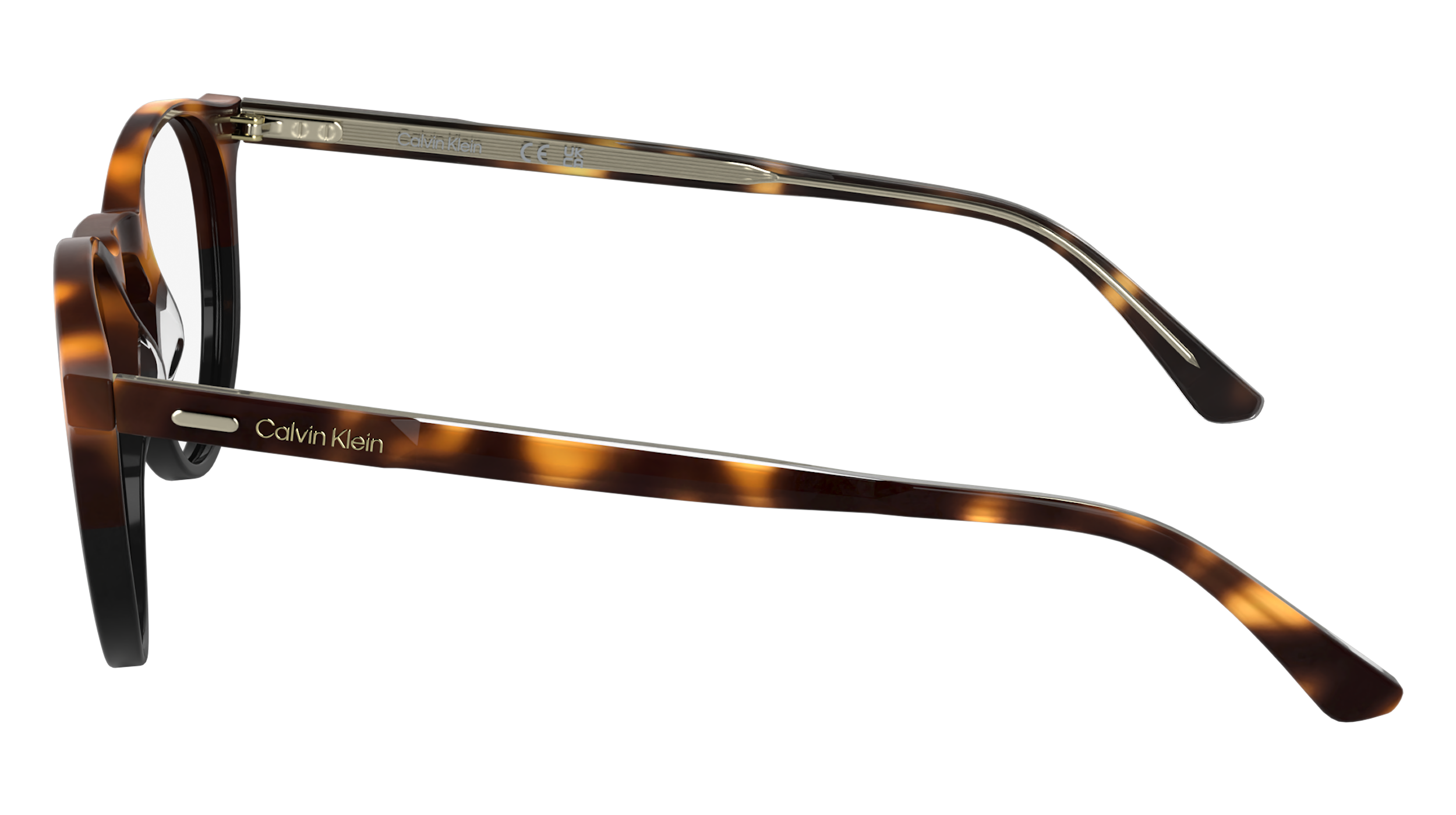 Calvin Klein CK25518 N 233