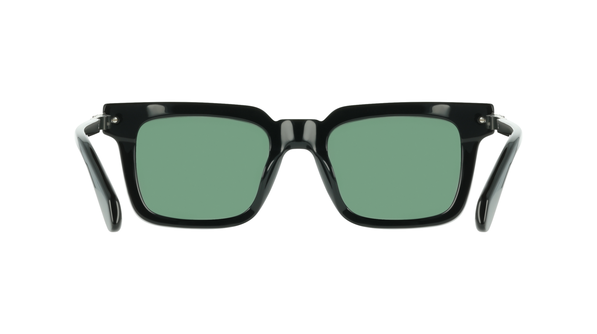 Ferragamo SF2103S 1