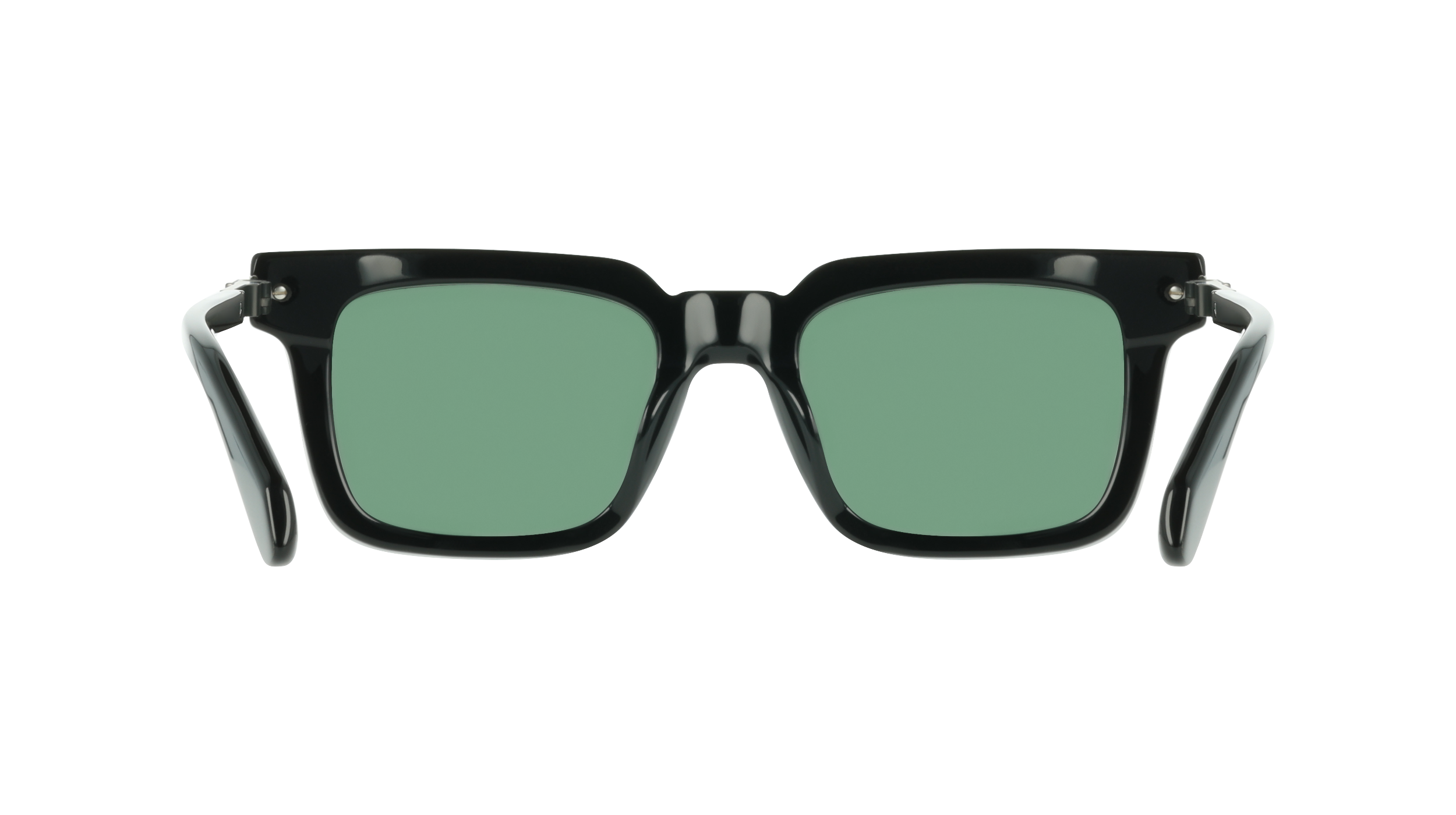 Ferragamo SF2103S 1