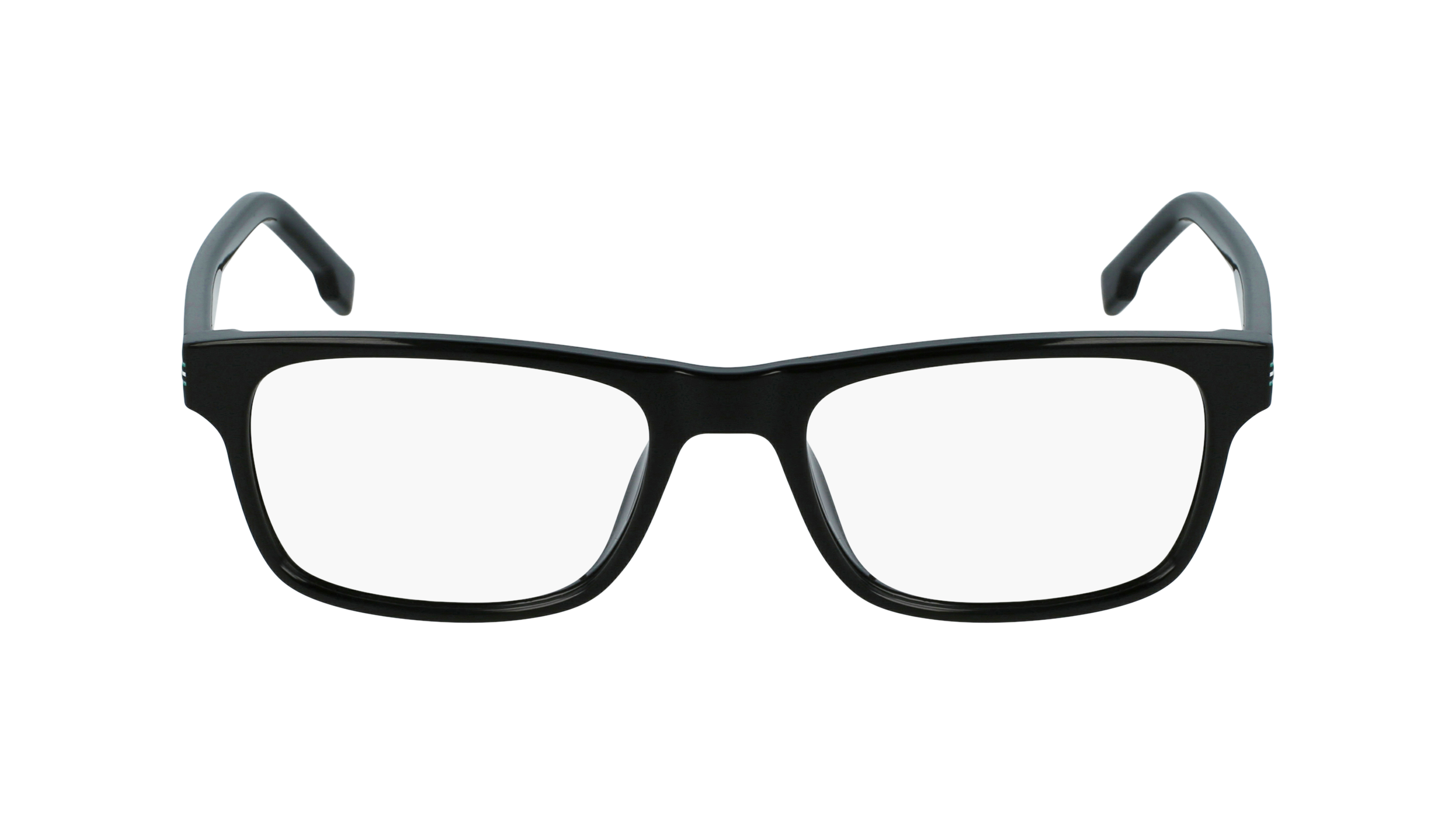 LACOSTE Eyeglasses E7578F1 DROPPED 1 55