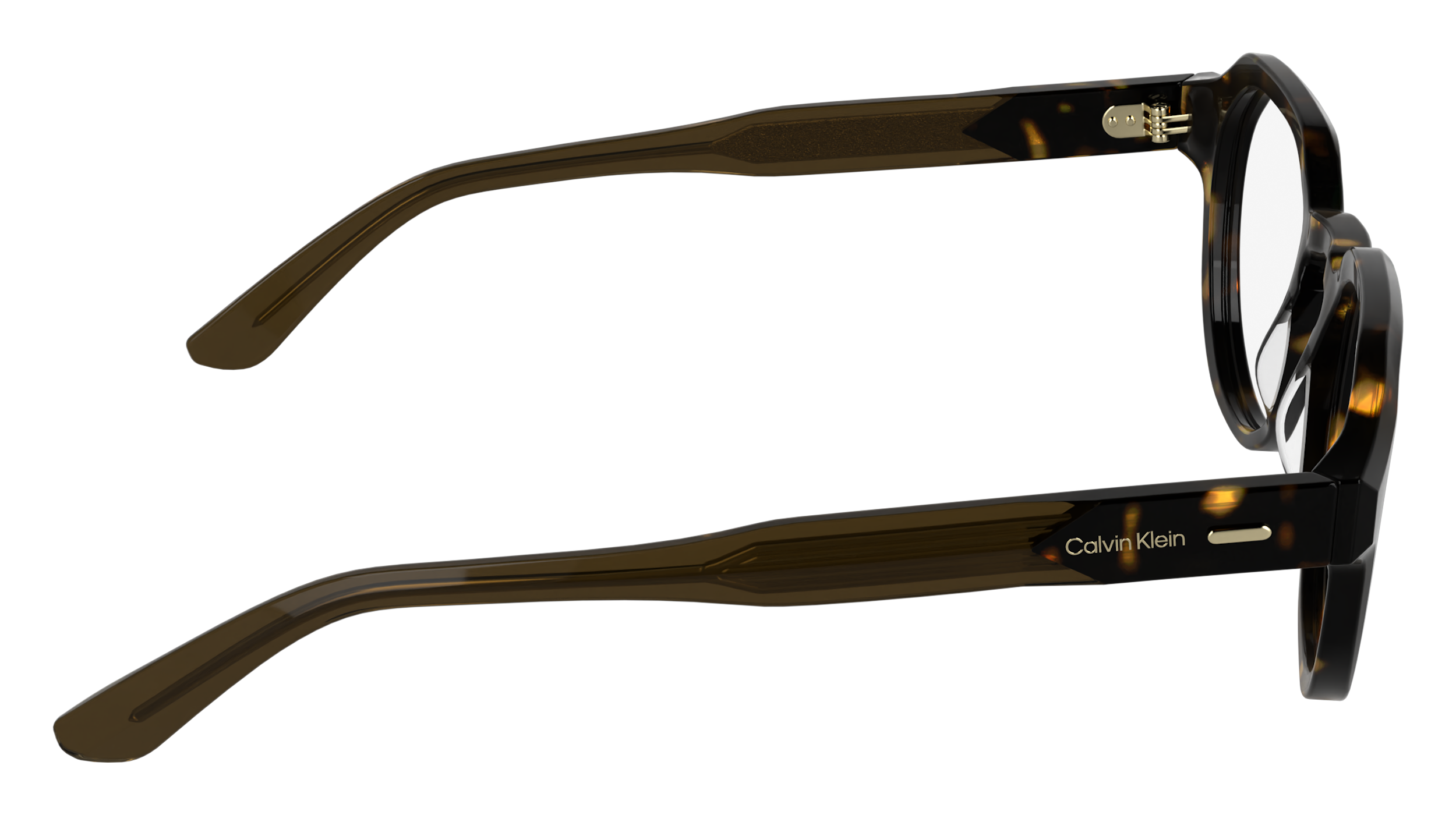 Calvin Klein CK25545 235