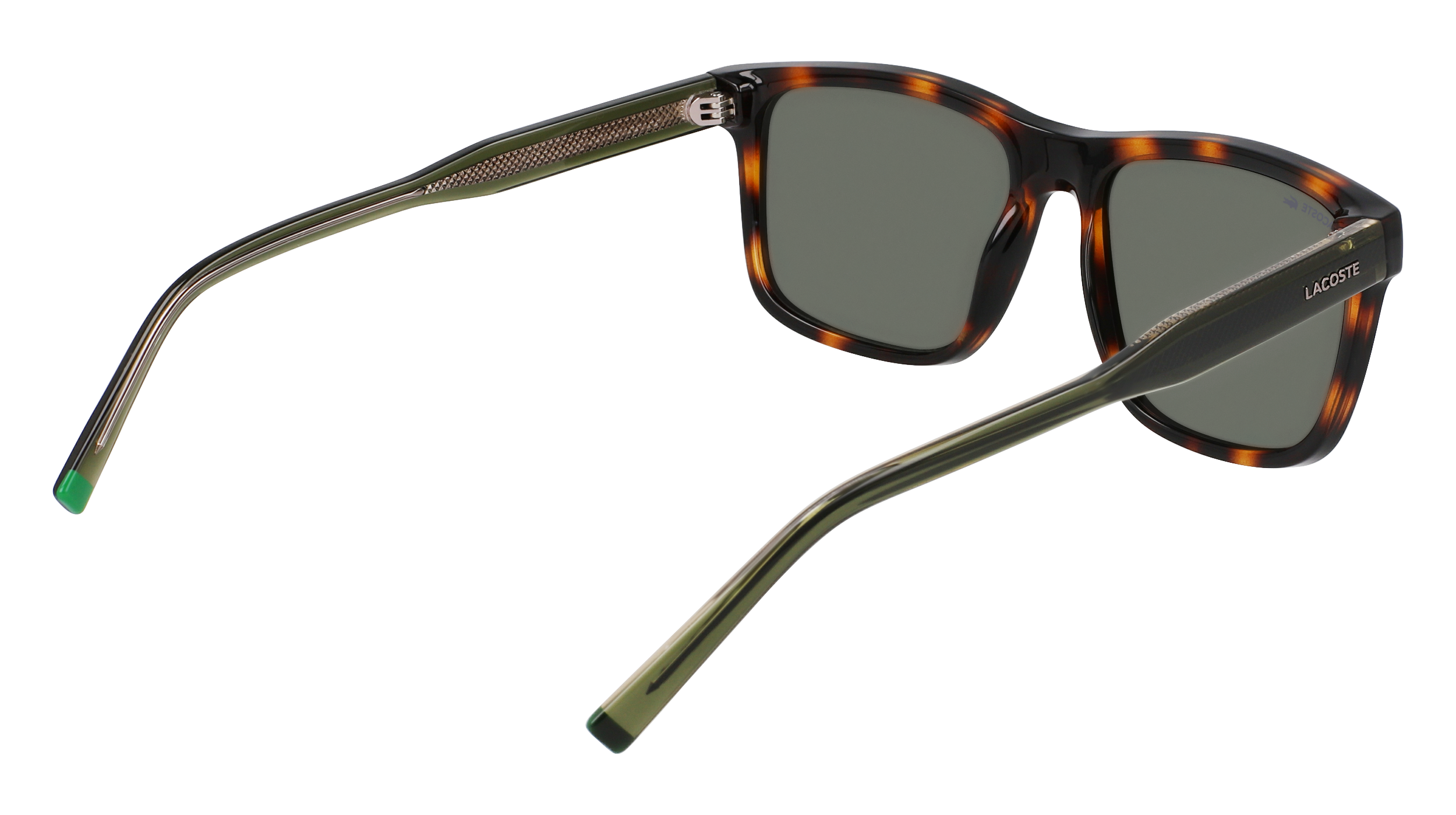 LACOSTE Sunglasses L6025S 214 56