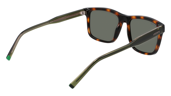 LACOSTE Sunglasses L6025S 214 56