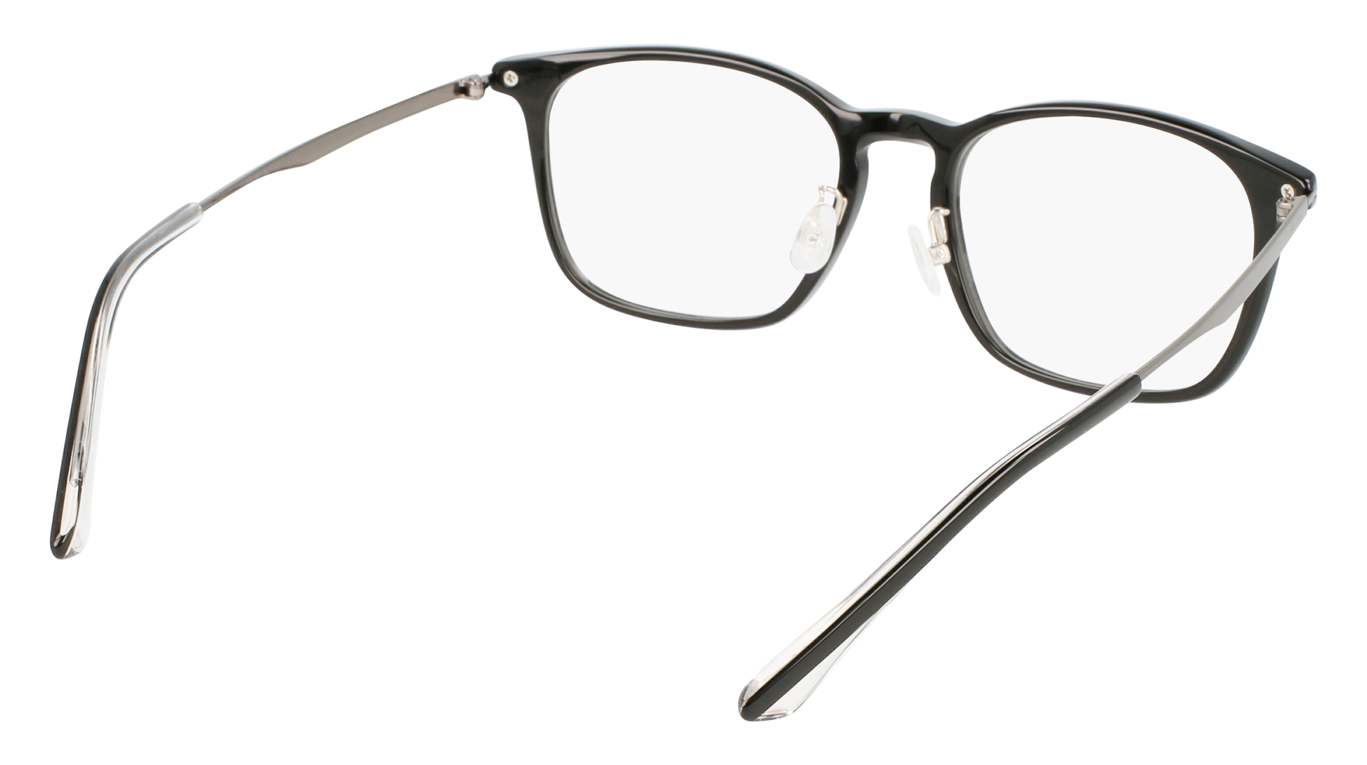 Calvin Klein CK22524LBN 1