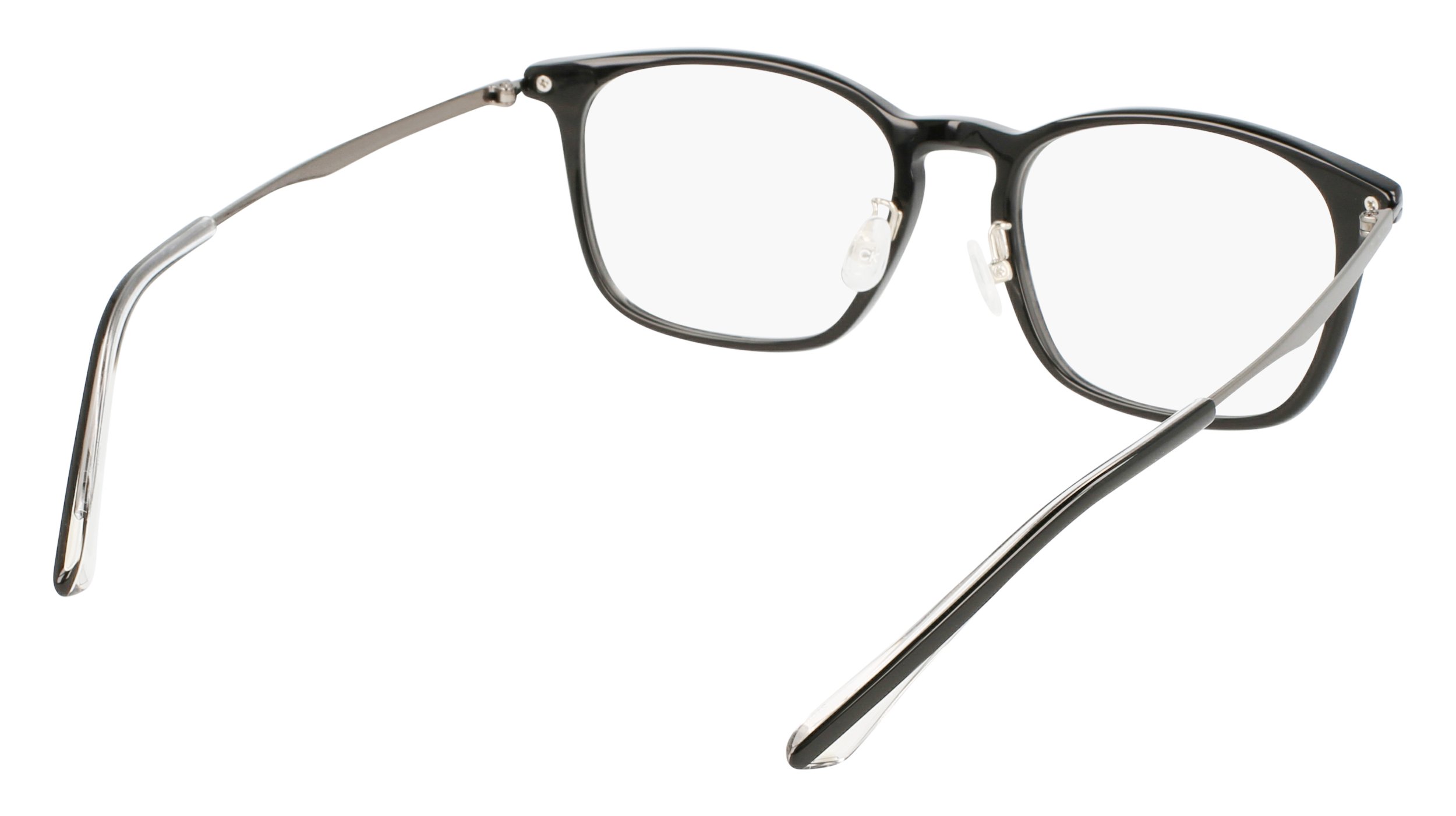 Calvin Klein CK22524LBN 1