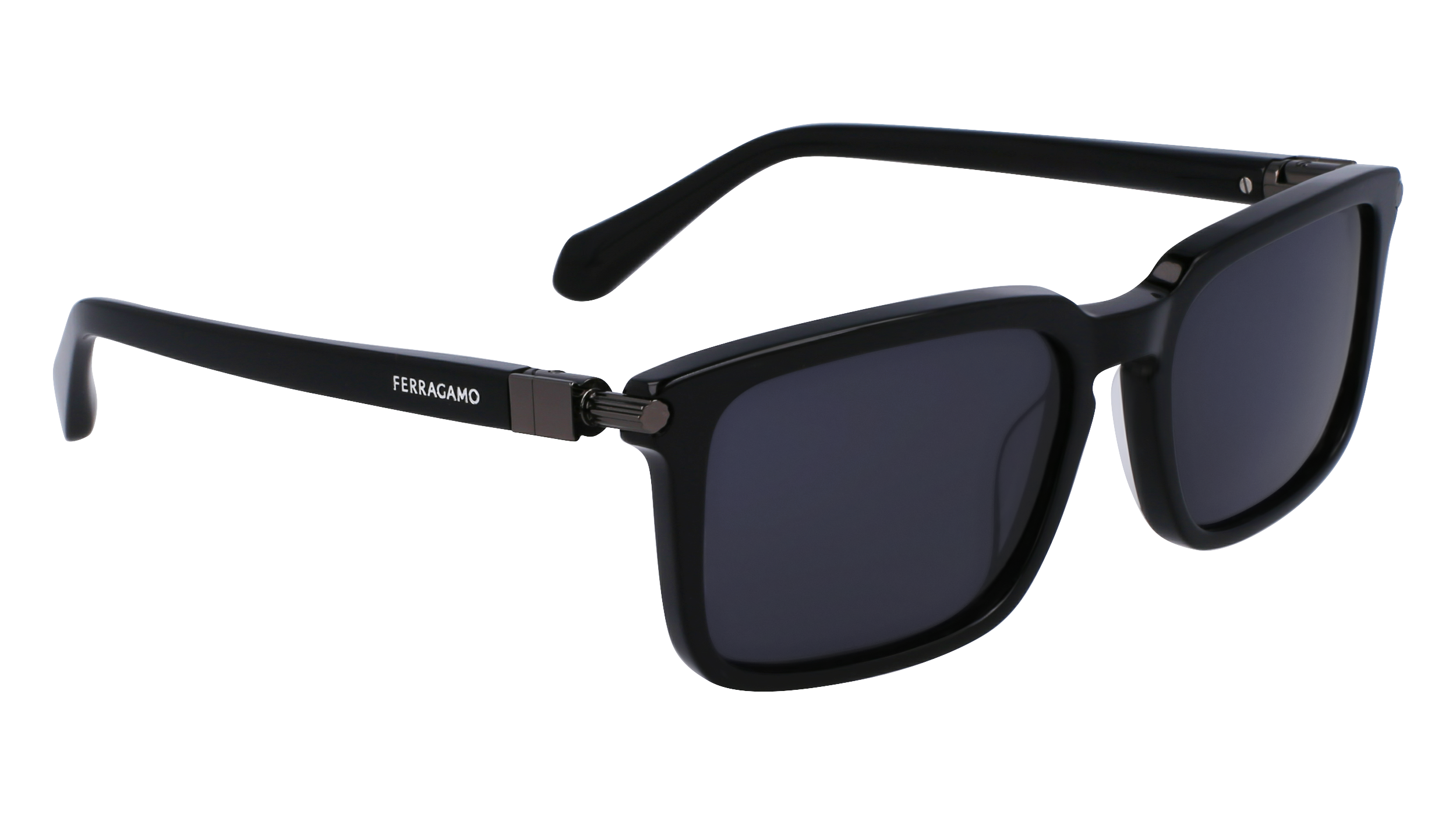 FERRAGAMO Sunglasses SF1110S 1 56