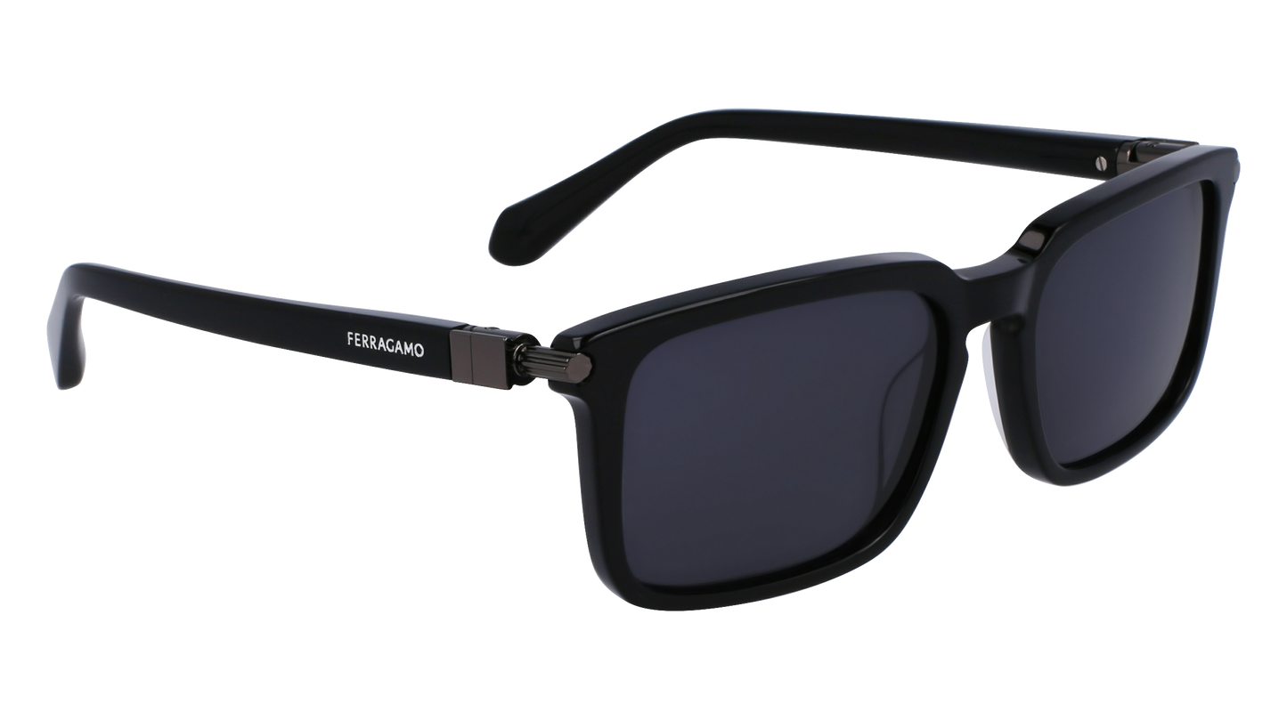 FERRAGAMO Sunglasses SF1110S 1 56