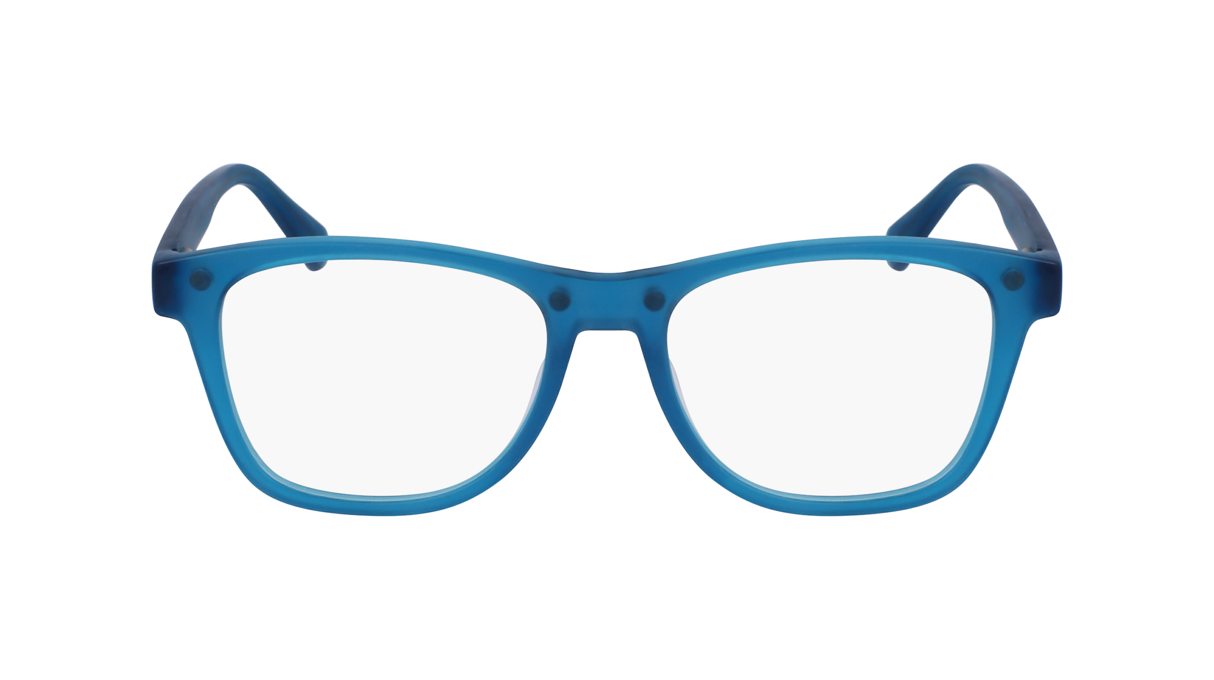 Calvin Klein Jeans CKJ23643MAG-SET N 460