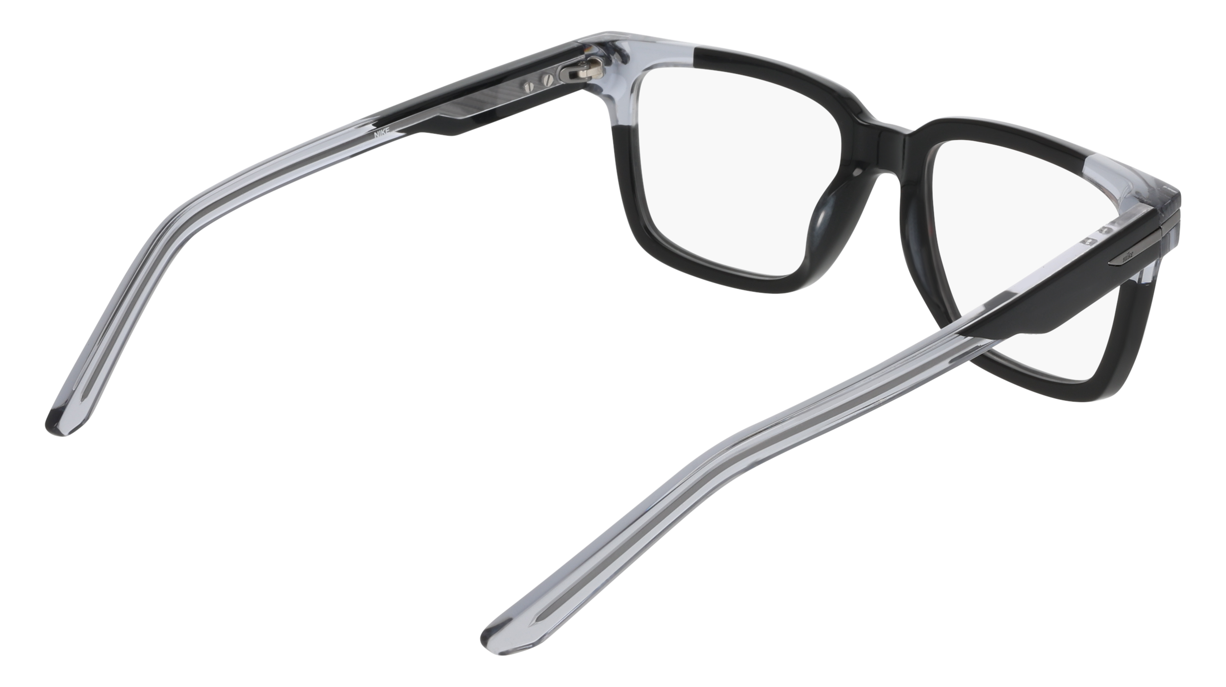 Nike 7178 2