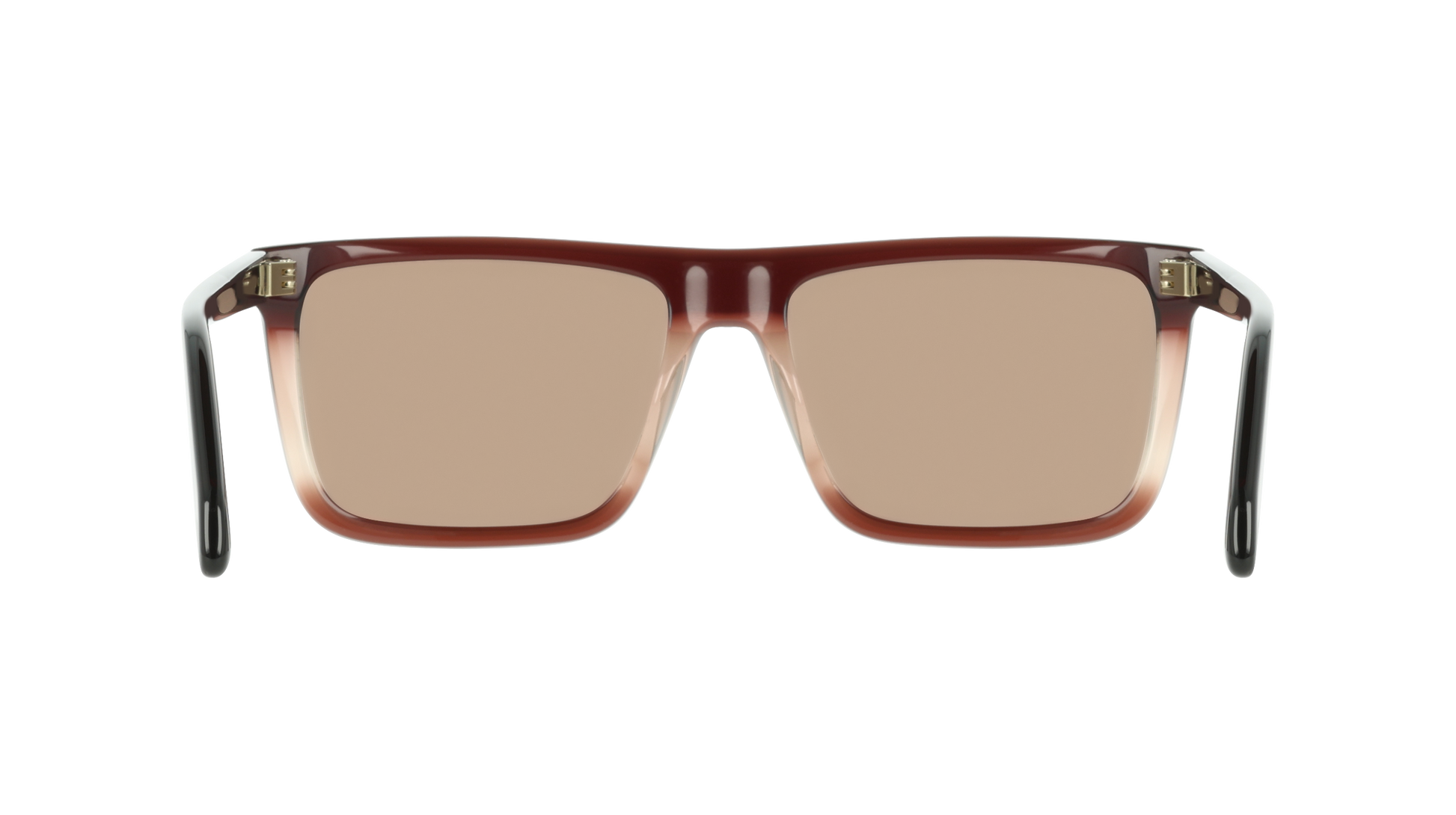 Ferragamo SF2123S 211