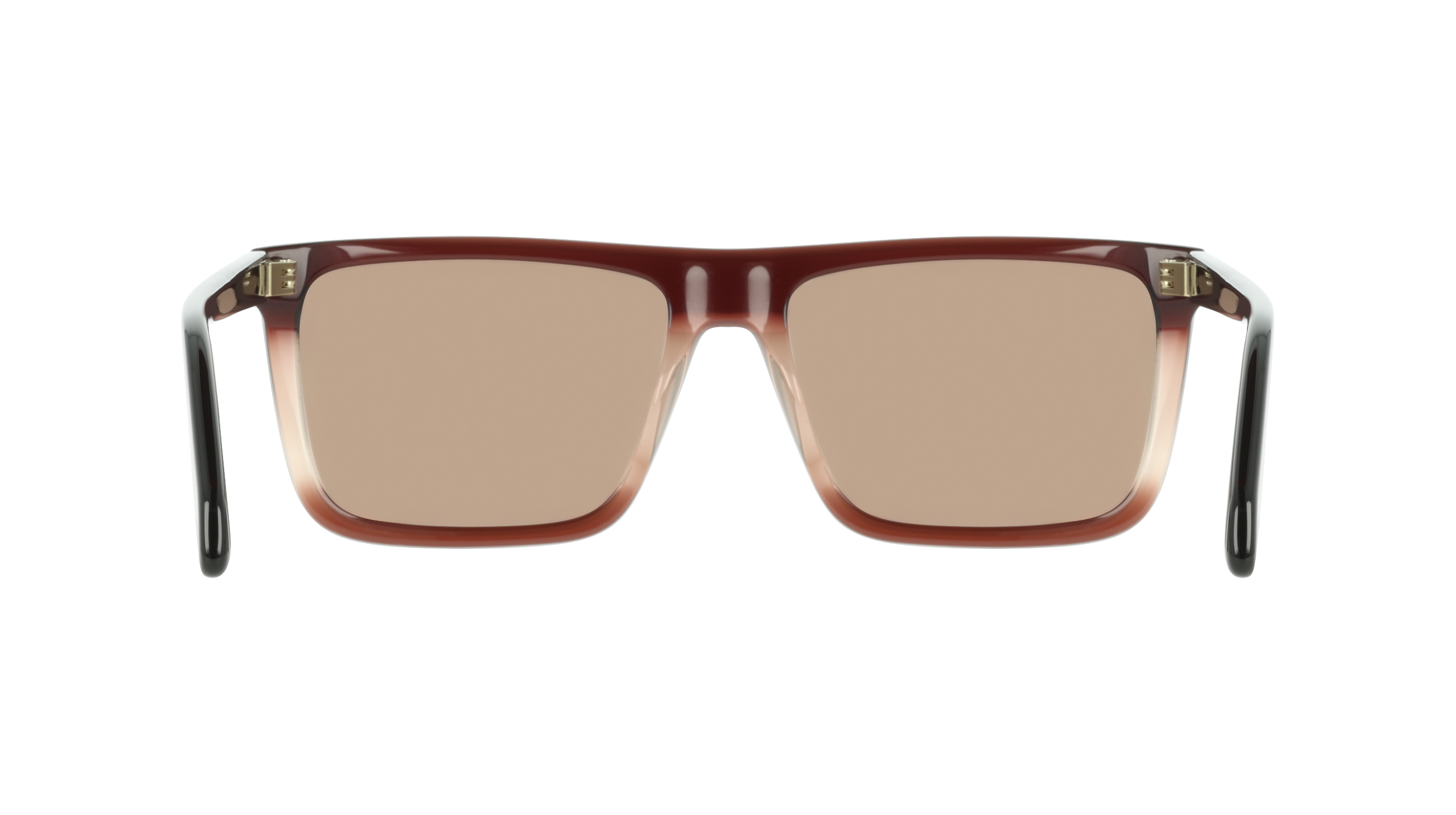 Ferragamo SF2123S 211
