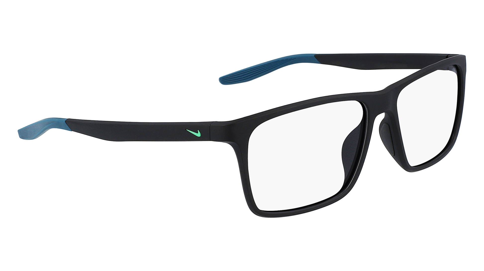 NIKE Eyeglasses NIKE 7116 11 56