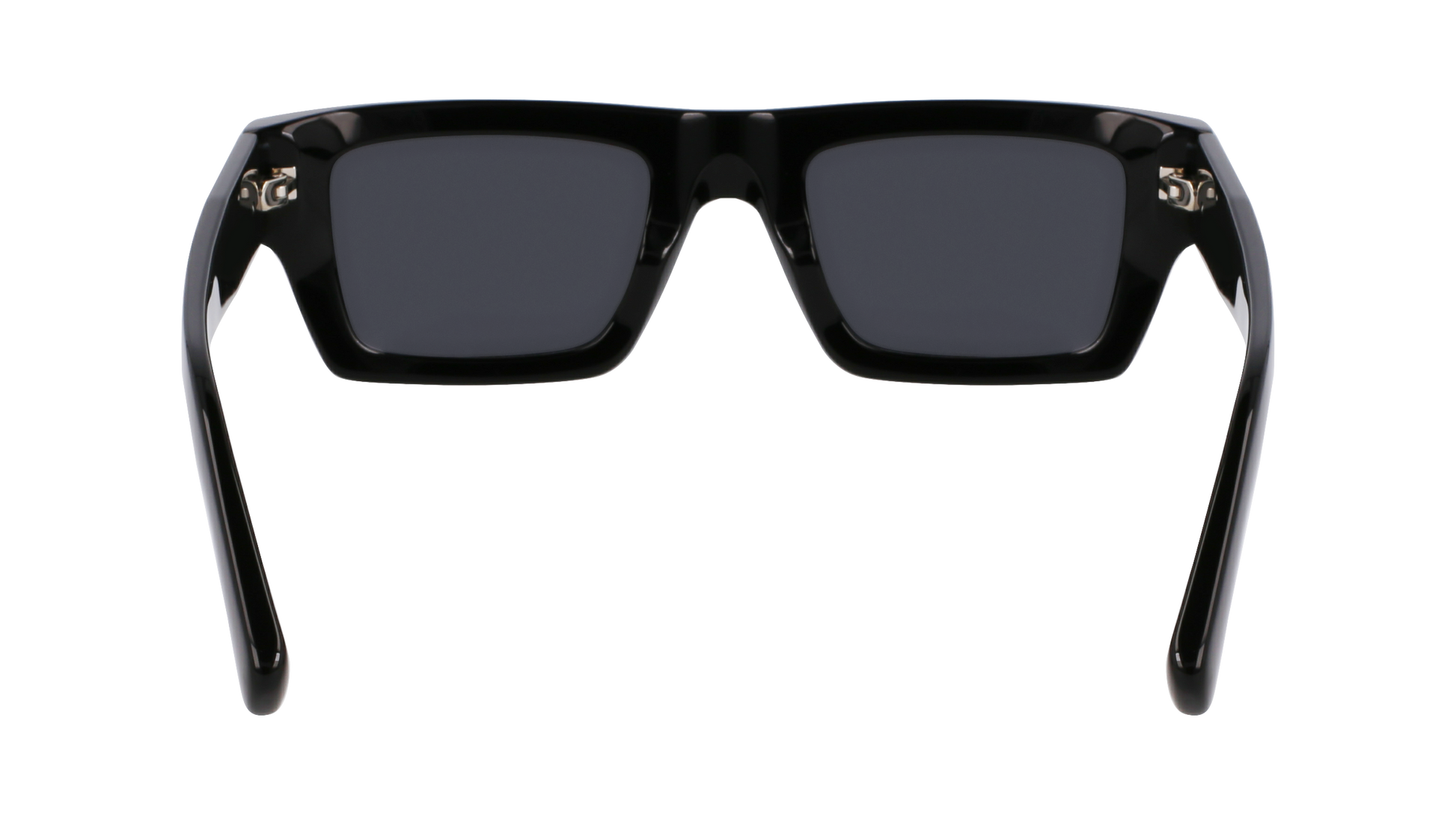 FERRAGAMO Sunglasses SF2034S 1 50