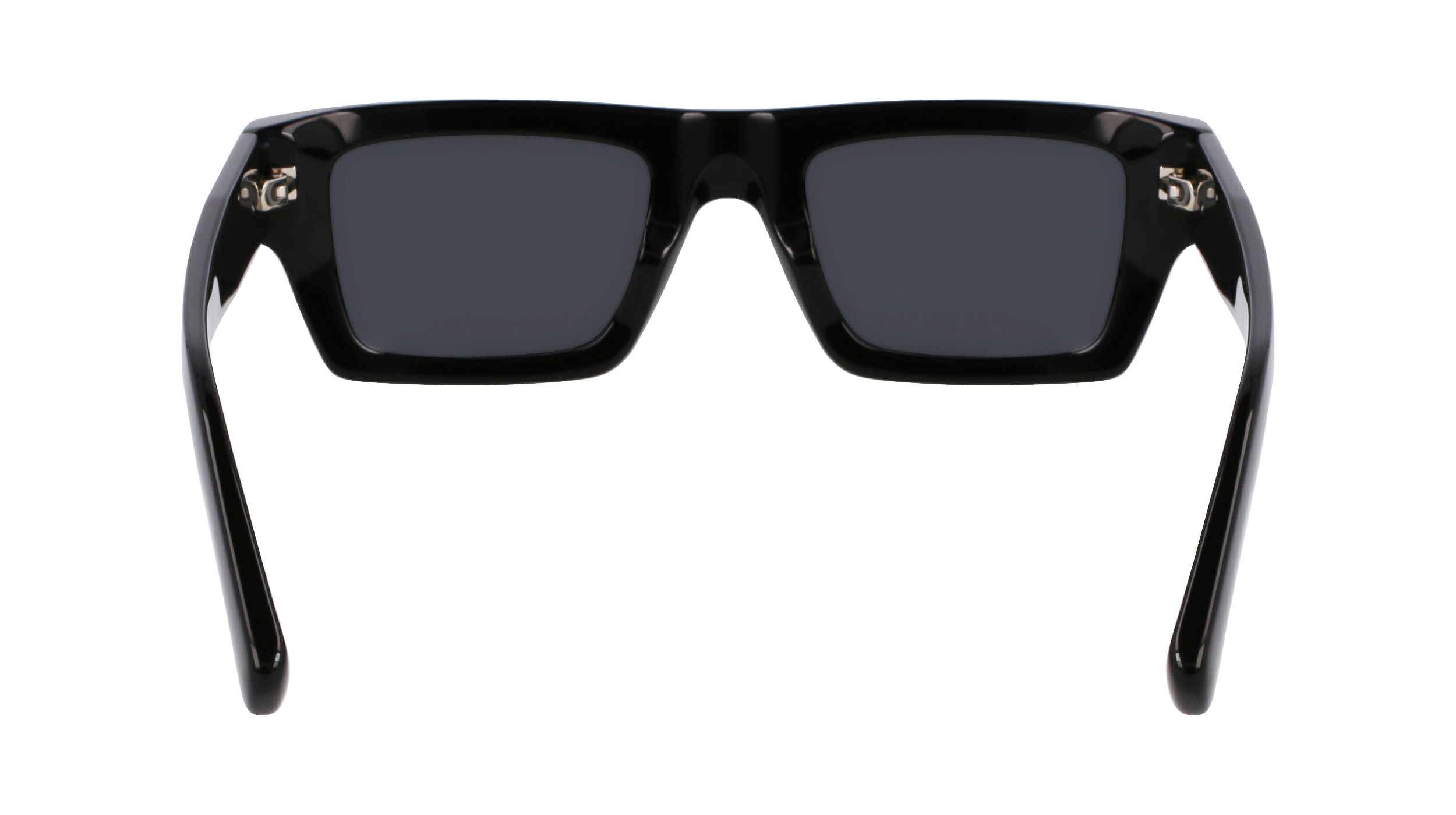 FERRAGAMO Sunglasses SF2034S 1 50