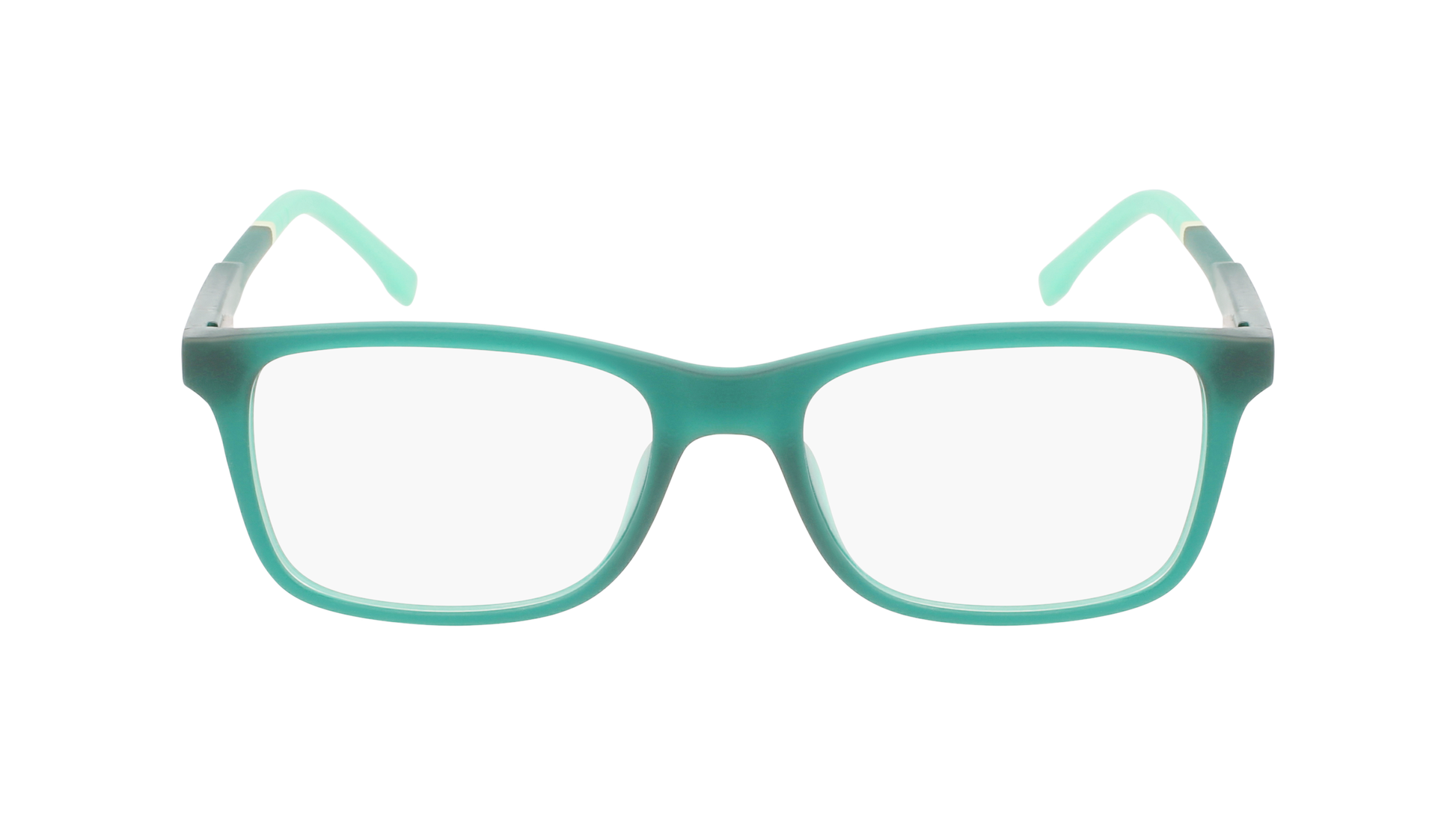 LACOSTE Eyeglasses L3647 315 50