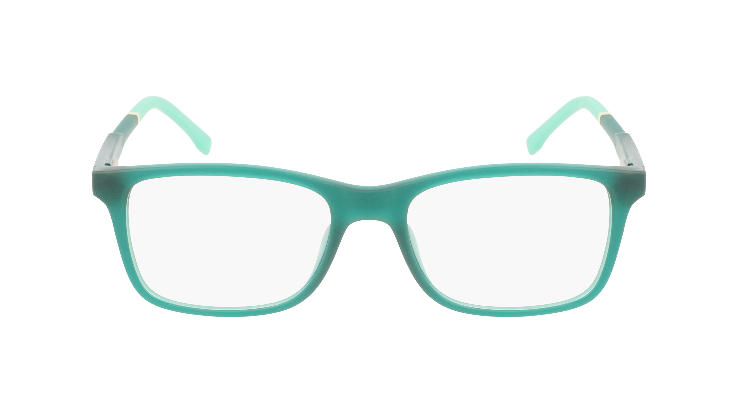 LACOSTE Eyeglasses L3647 315 50