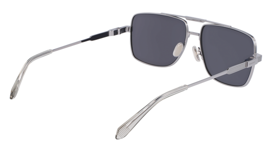 FERRAGAMO Sunglasses SF318SP 21 60