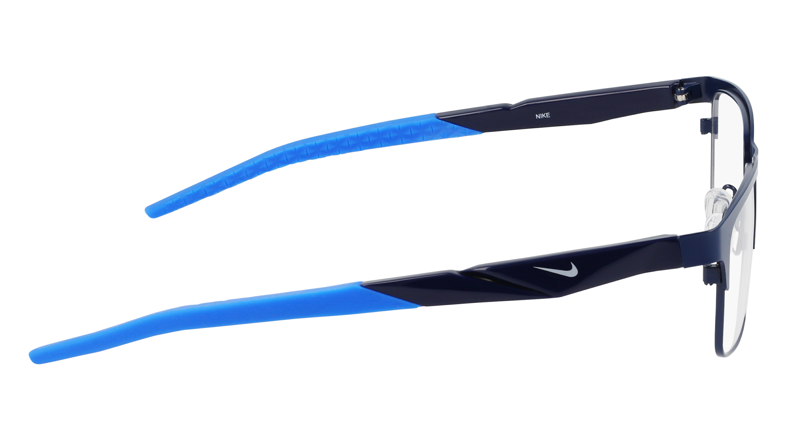 NIKE Eyeglasses NIKE 8154 410 53