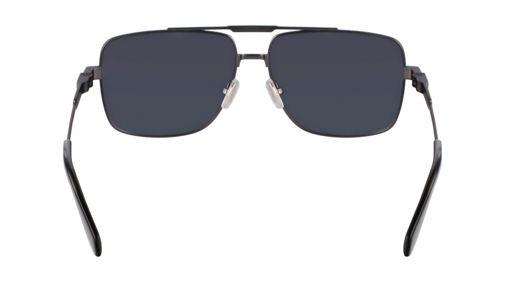 FERRAGAMO Sunglasses SF318S 18 60