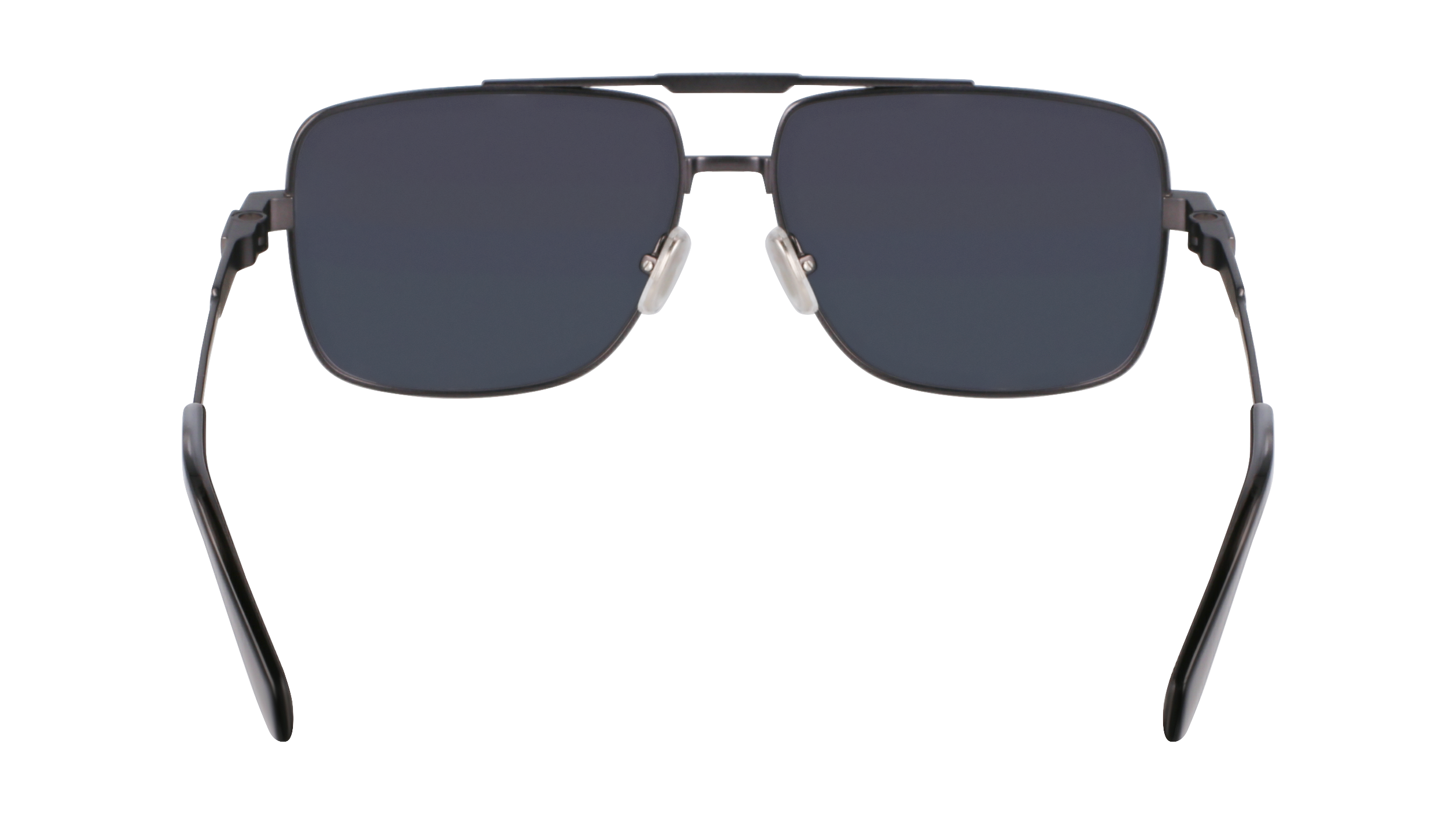 FERRAGAMO Sunglasses SF318S 18 60