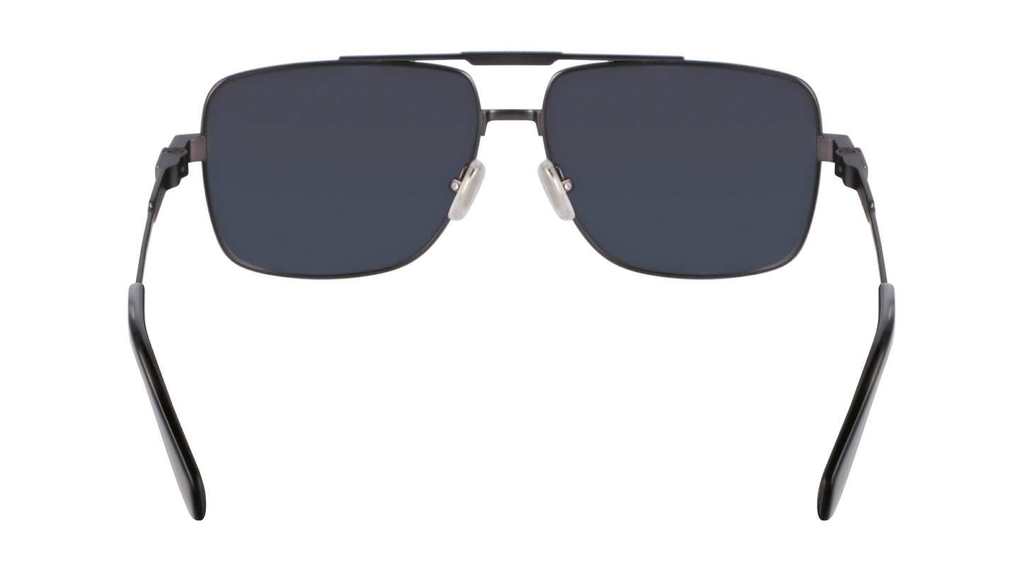 FERRAGAMO Sunglasses SF318S 18 60