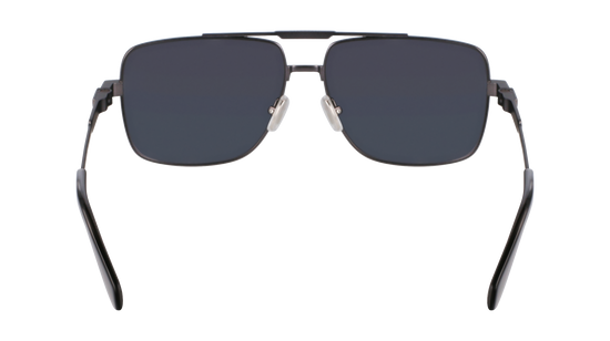 FERRAGAMO Sunglasses SF318S 18 60