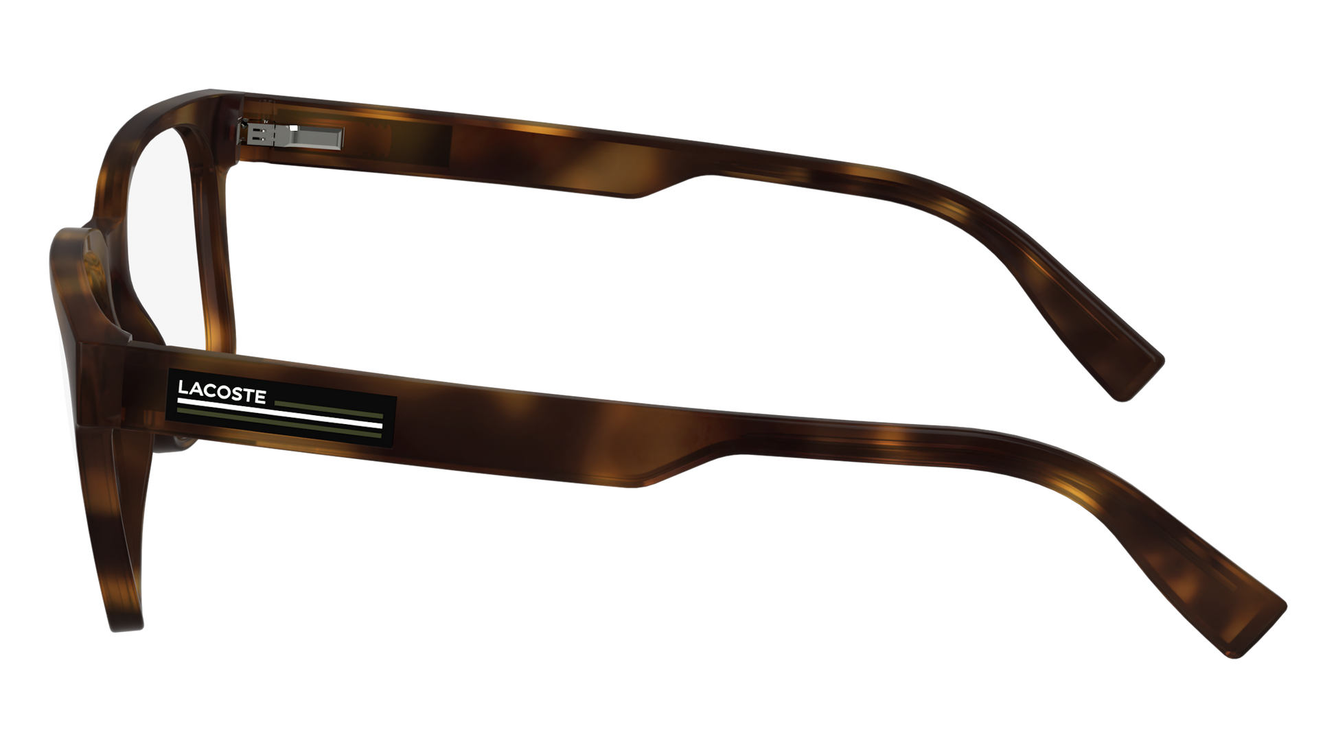 LACOSTE Eyeglasses L2947 214 54